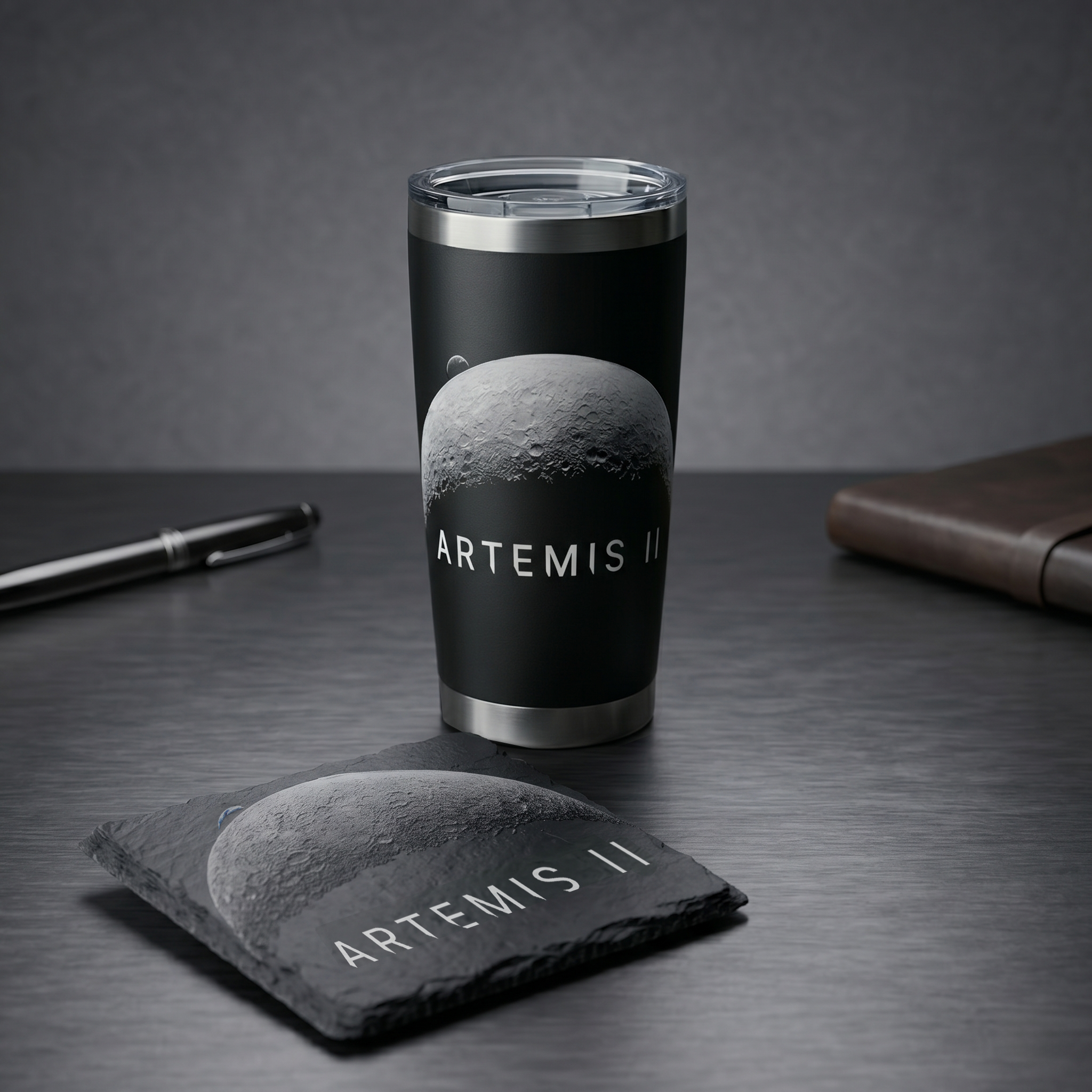 Artmemis_II-Combo-Tumbler+Single-Coaster.png