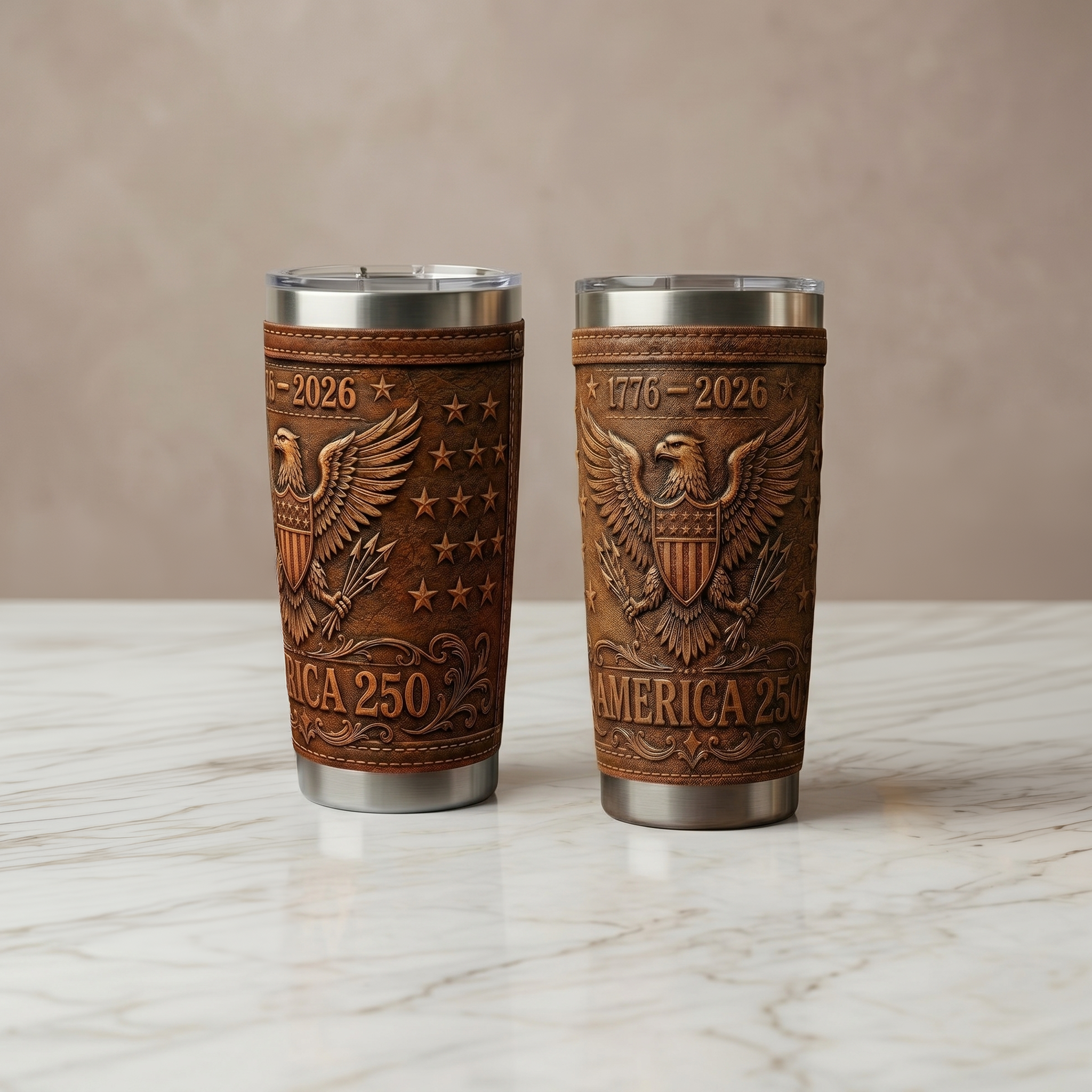 2 America 250 Leather Effect Mug-v2.png
