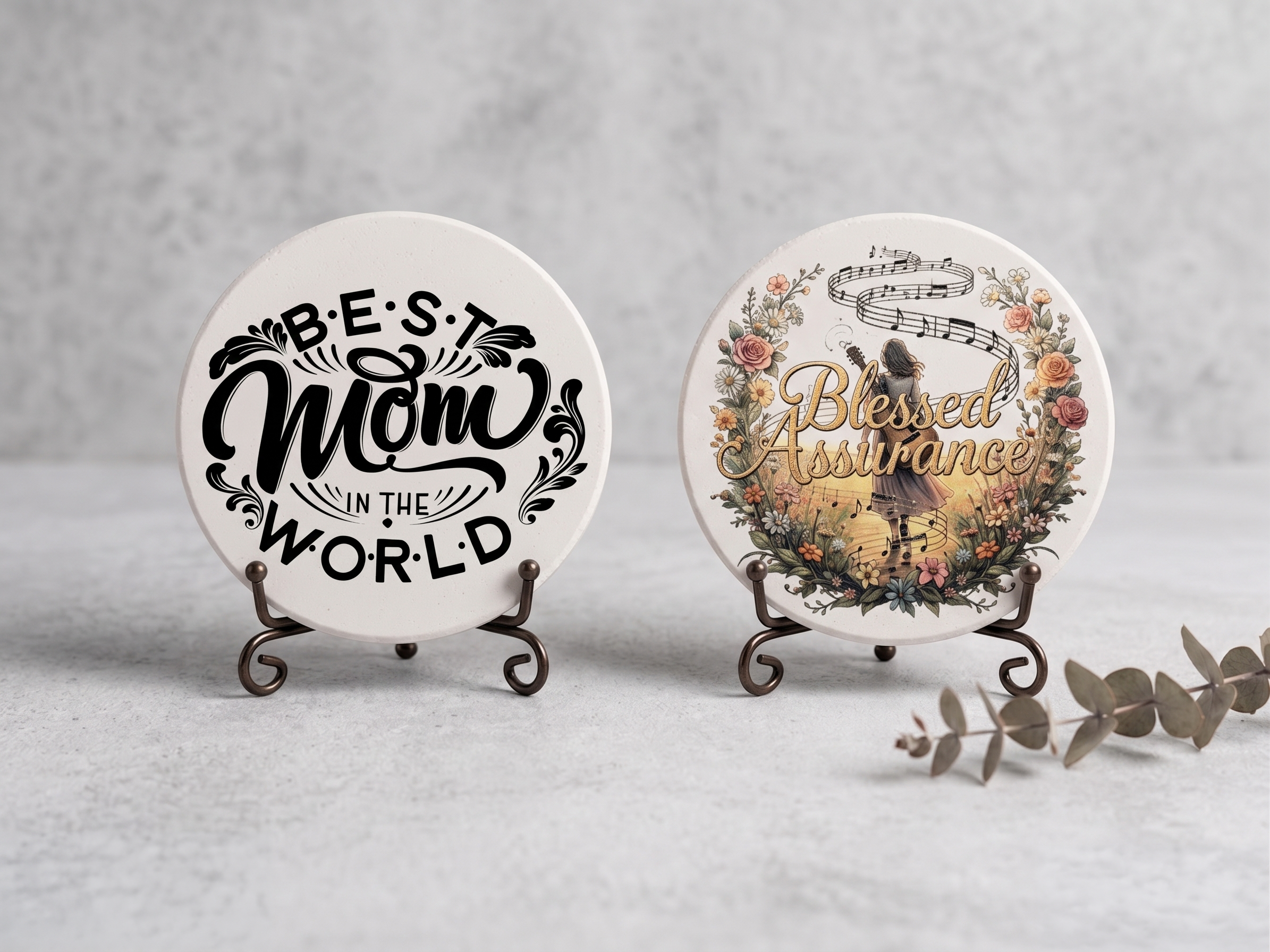 Customised Coasters (2) DisplayV2.png