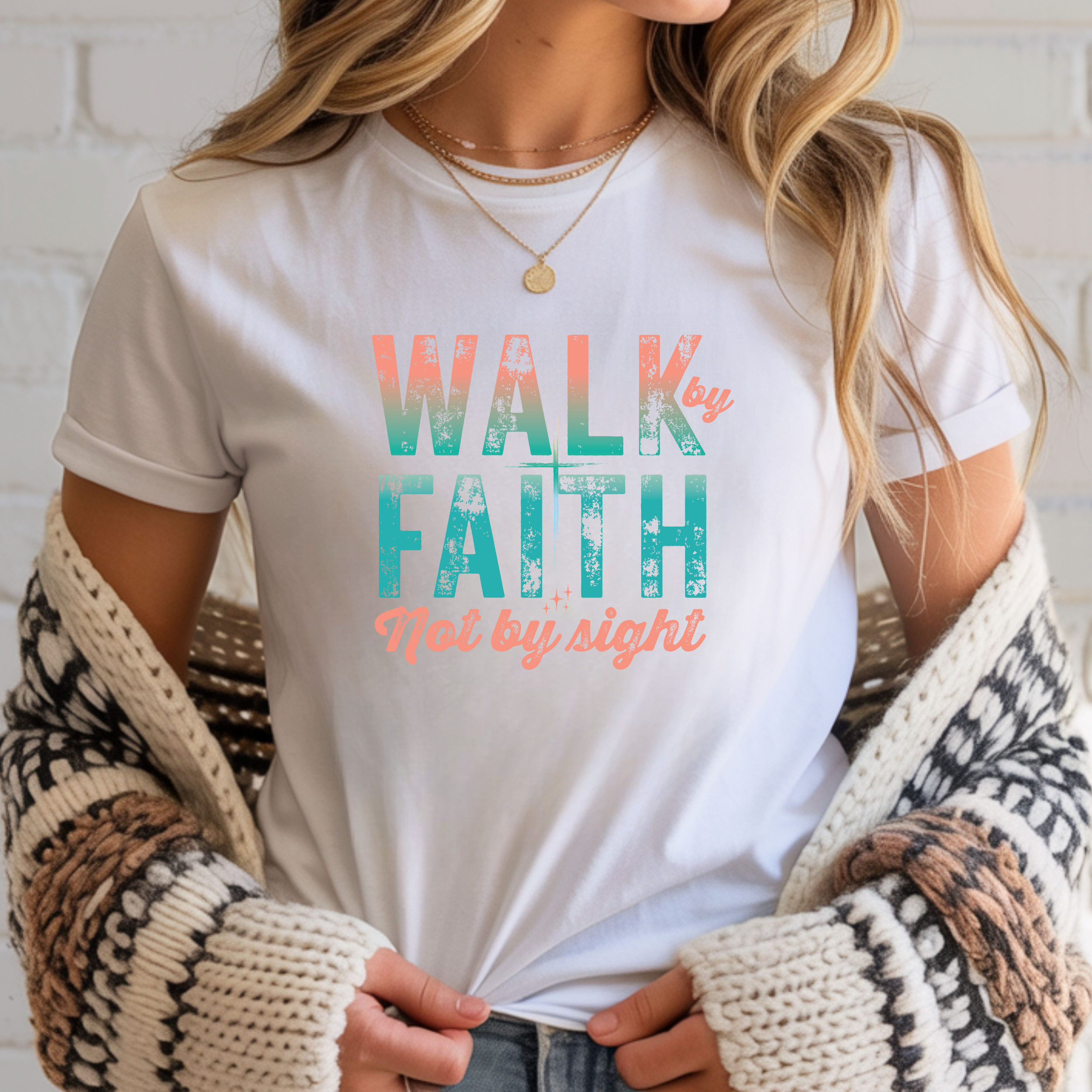 Walk-By-Faith_2a.png