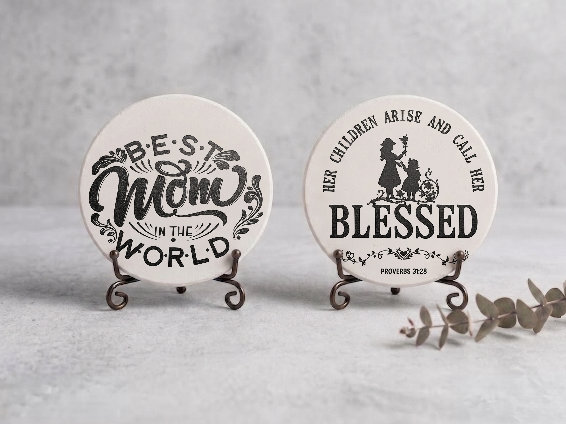 Customised Coasters (2) DisplayV4.png