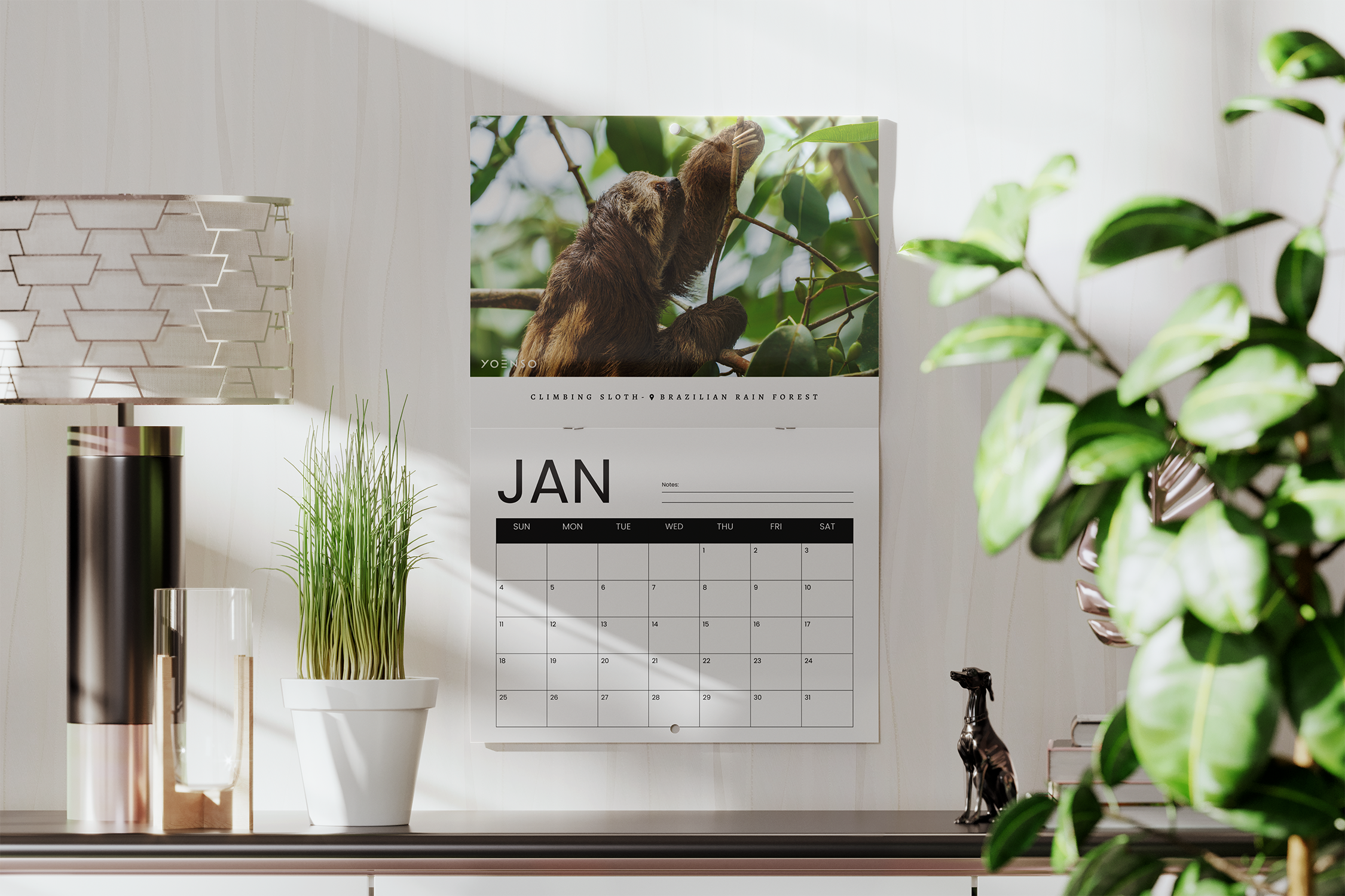 2026_Yoenso_wall_stapled_calendar_03.png
