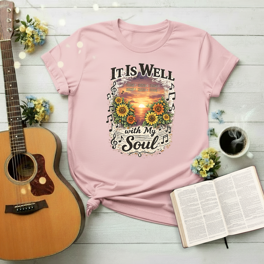 IT-IS-WELL-Chords-V2-Light-Pink.png