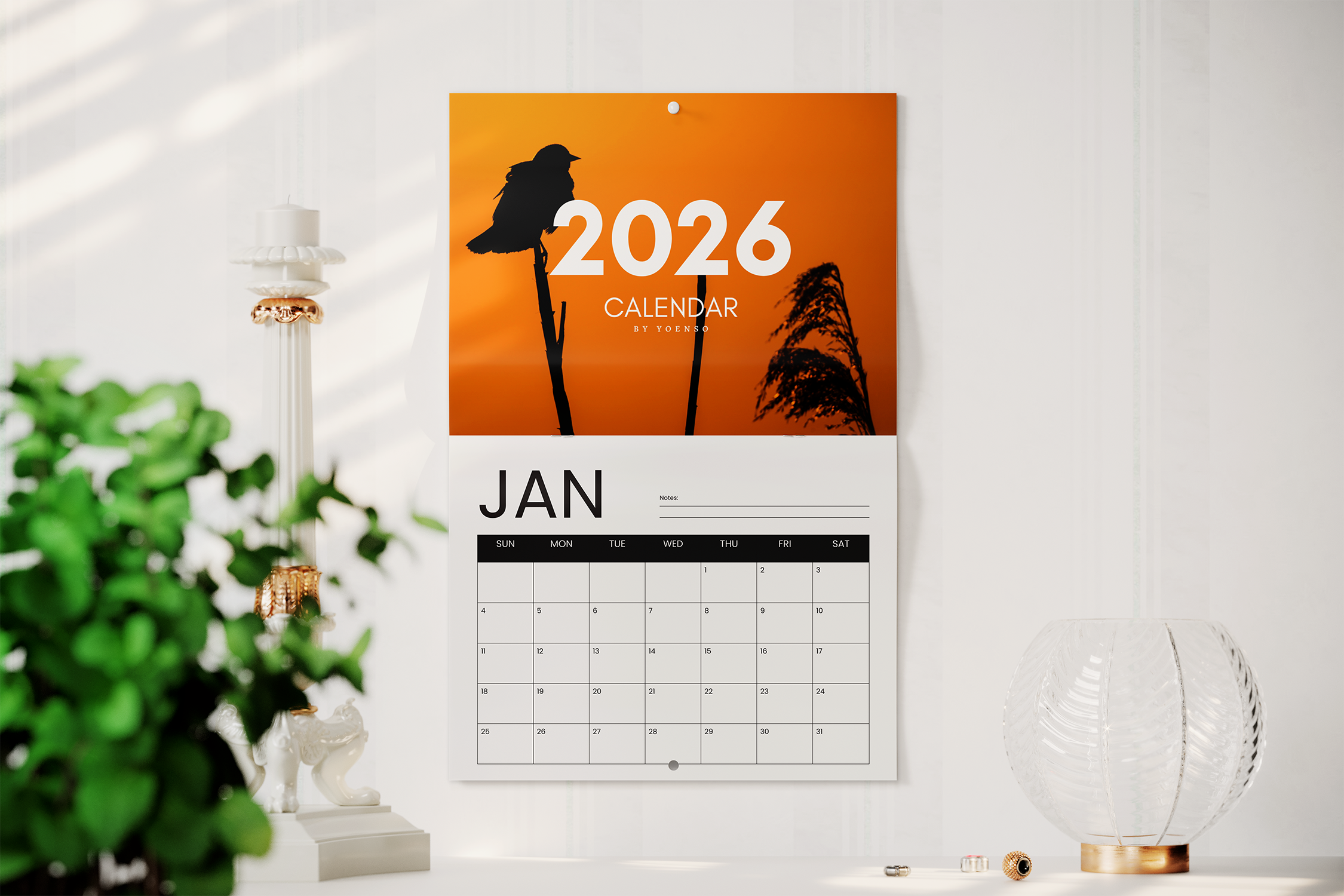 2026_Yoenso_wall_stapled_calendar_01.png