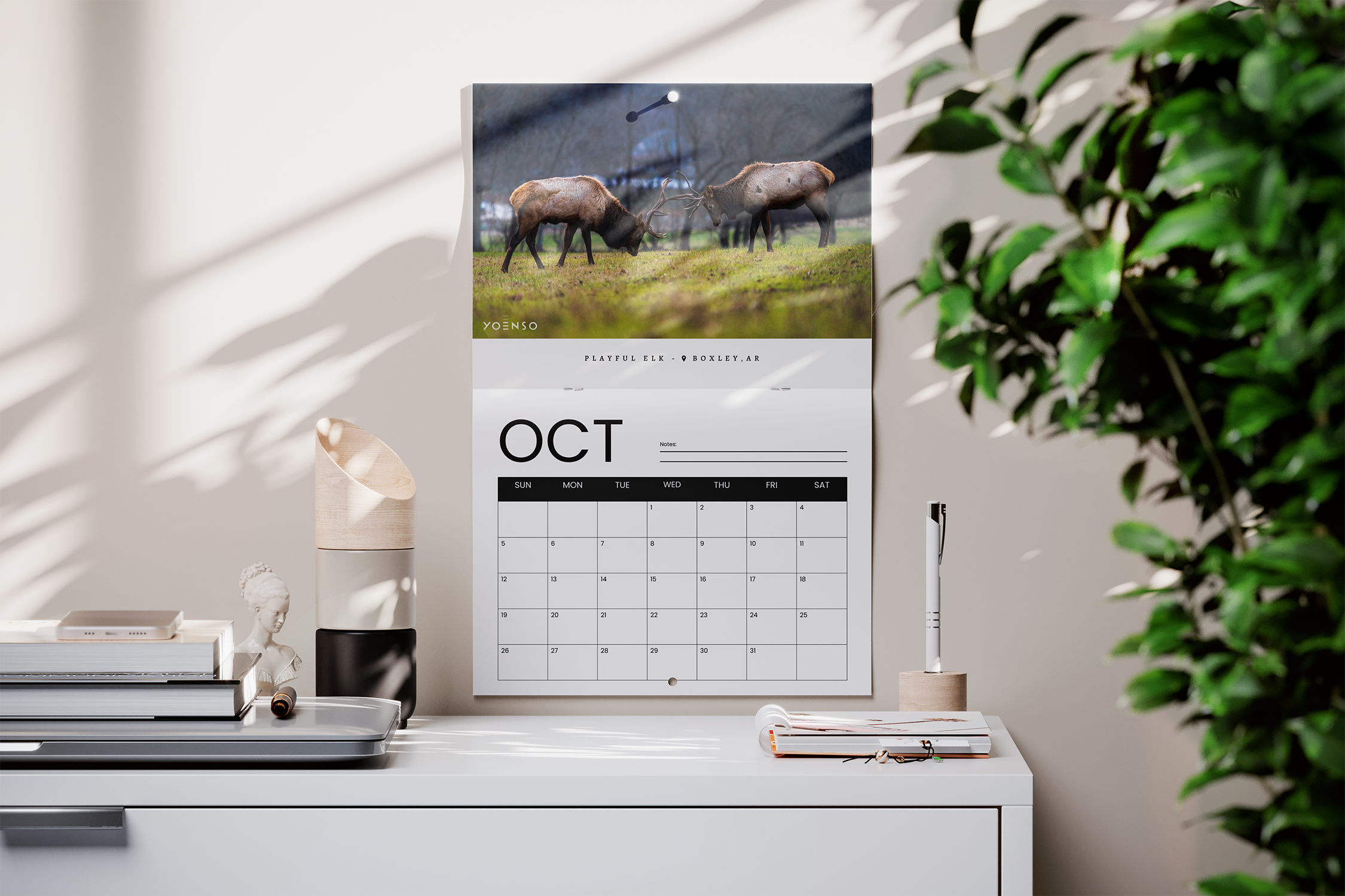 2026_Yoenso_wall_stapled_calendar_02.png