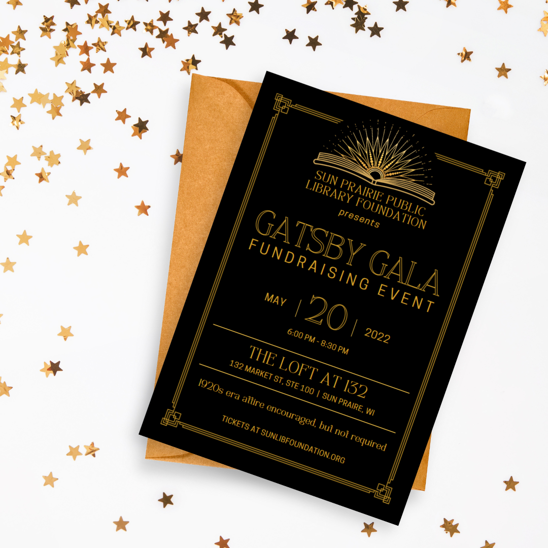 Gatsby Gala Invitation.png