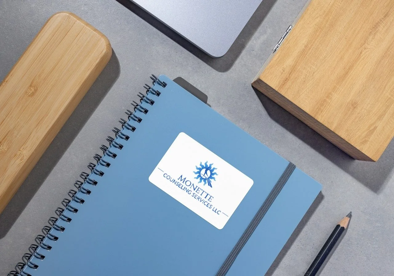 Rectangle Sticker Mock Up.jpeg