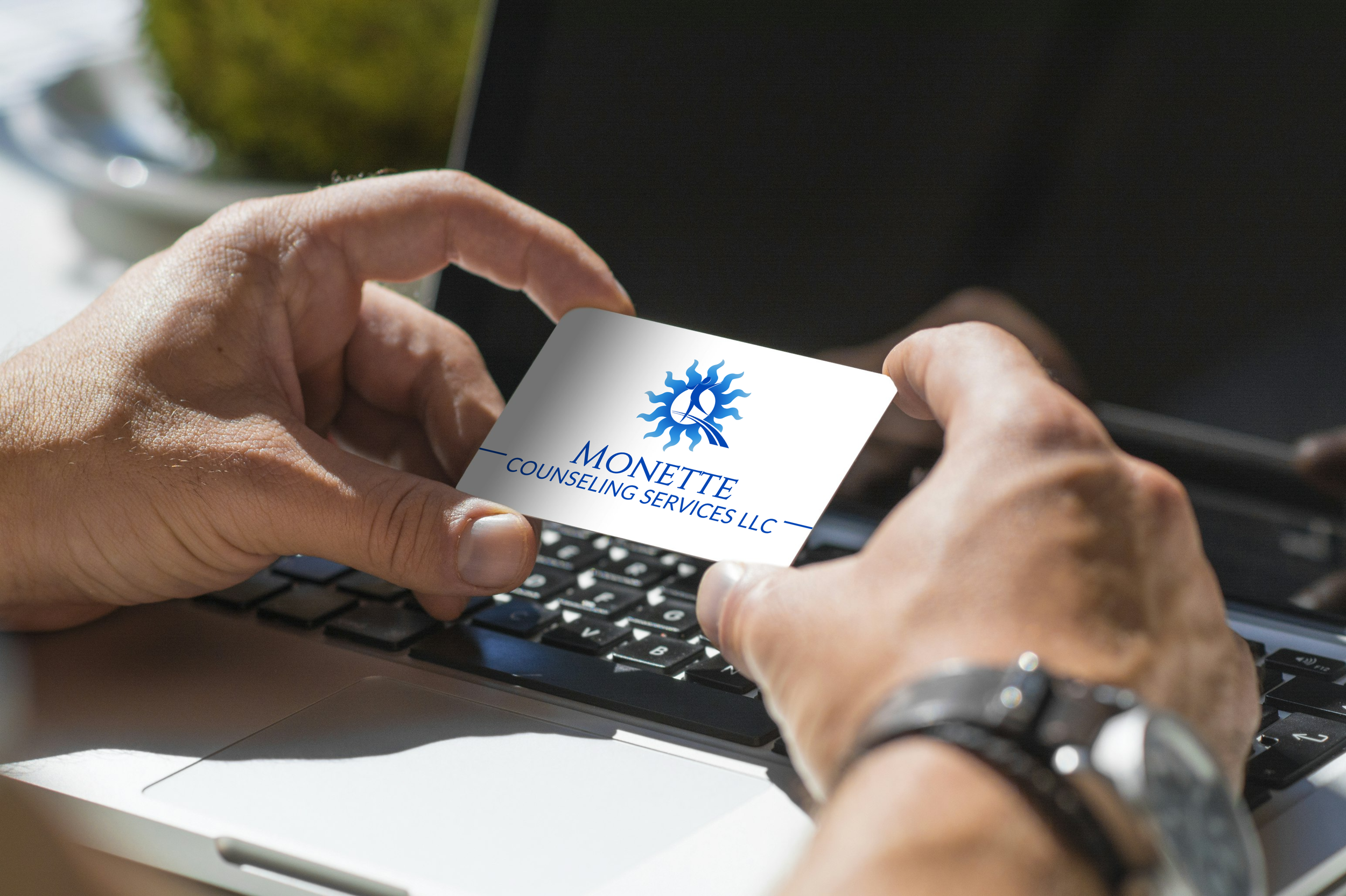 business card mock up.png