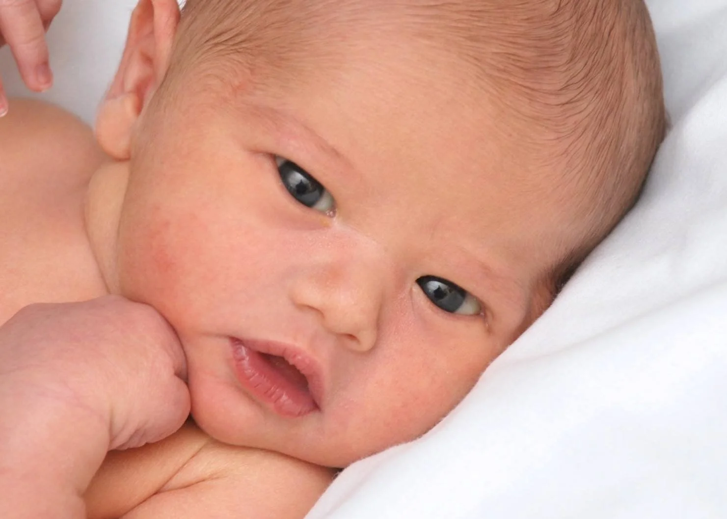 Translating Anxiety into Art: Without Explanation (Part 2)