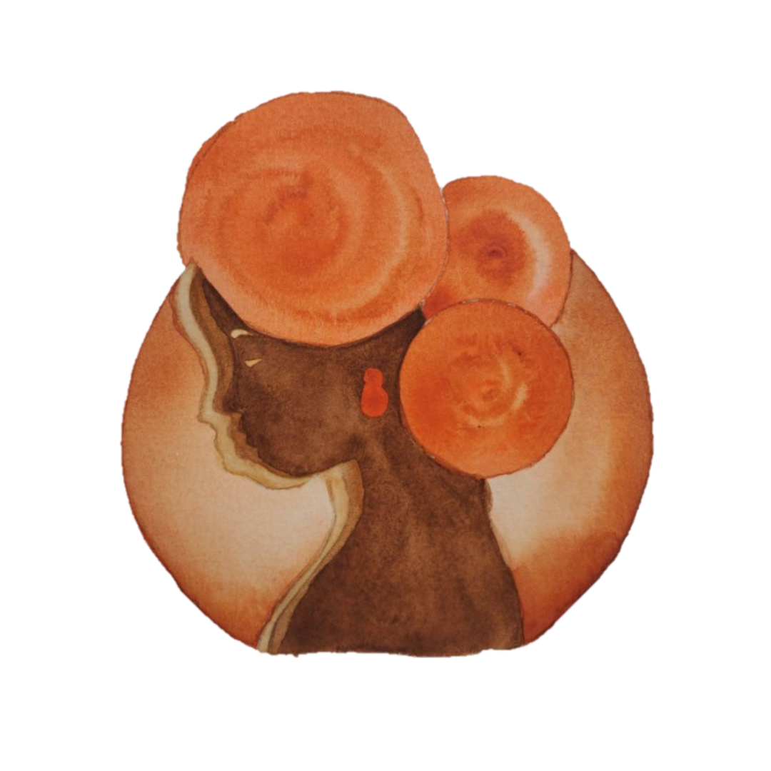 SOYSOM Updated Logo.png