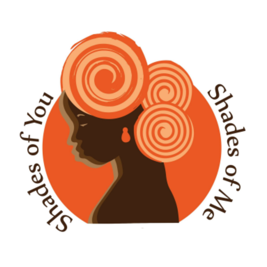 SOYSOM Original Logo.png