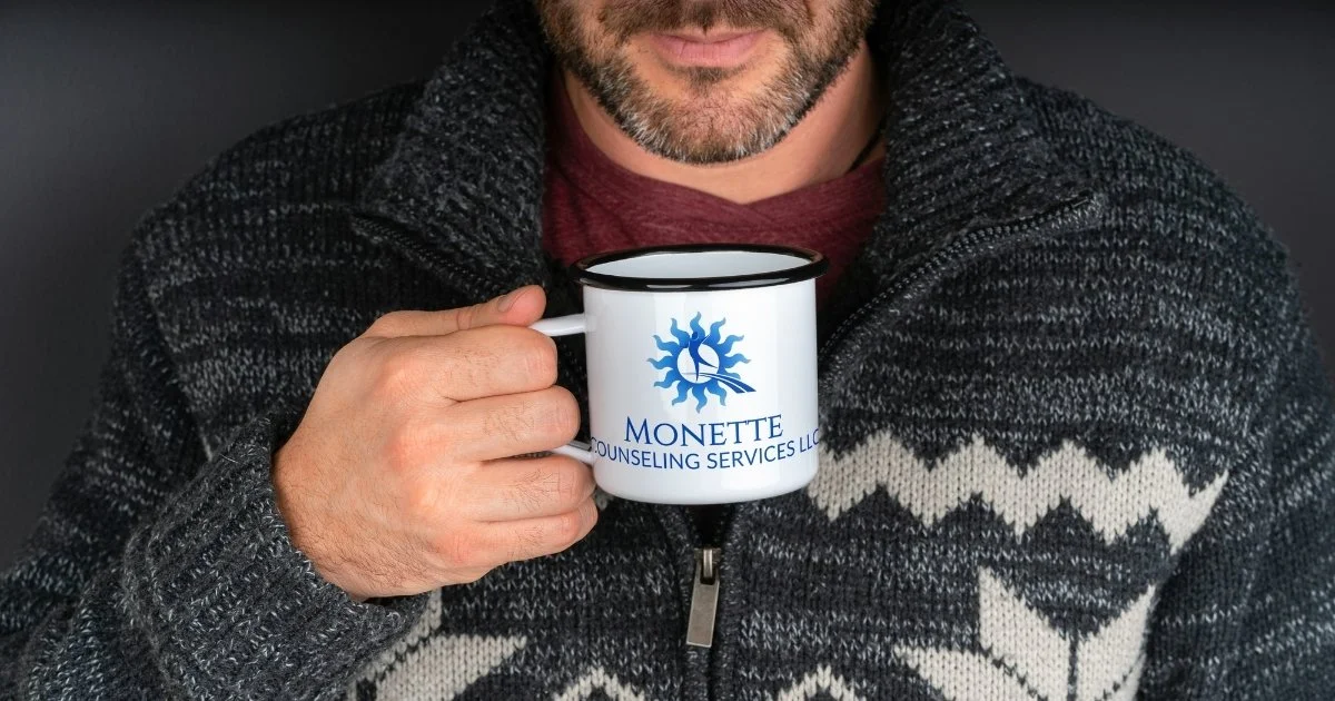 Monette Counseling Services