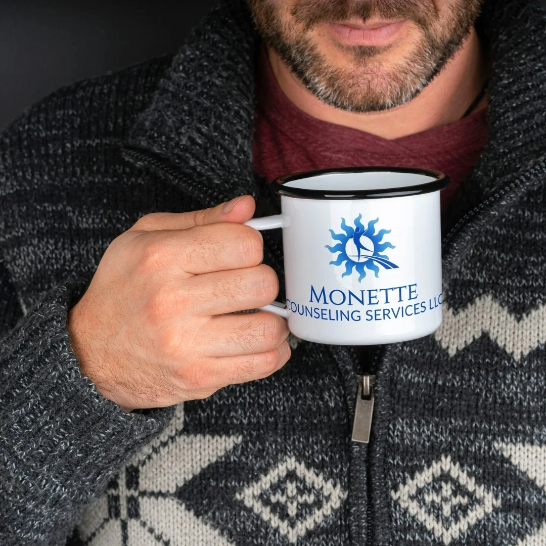 MONETTE COUNSELING SERVICES