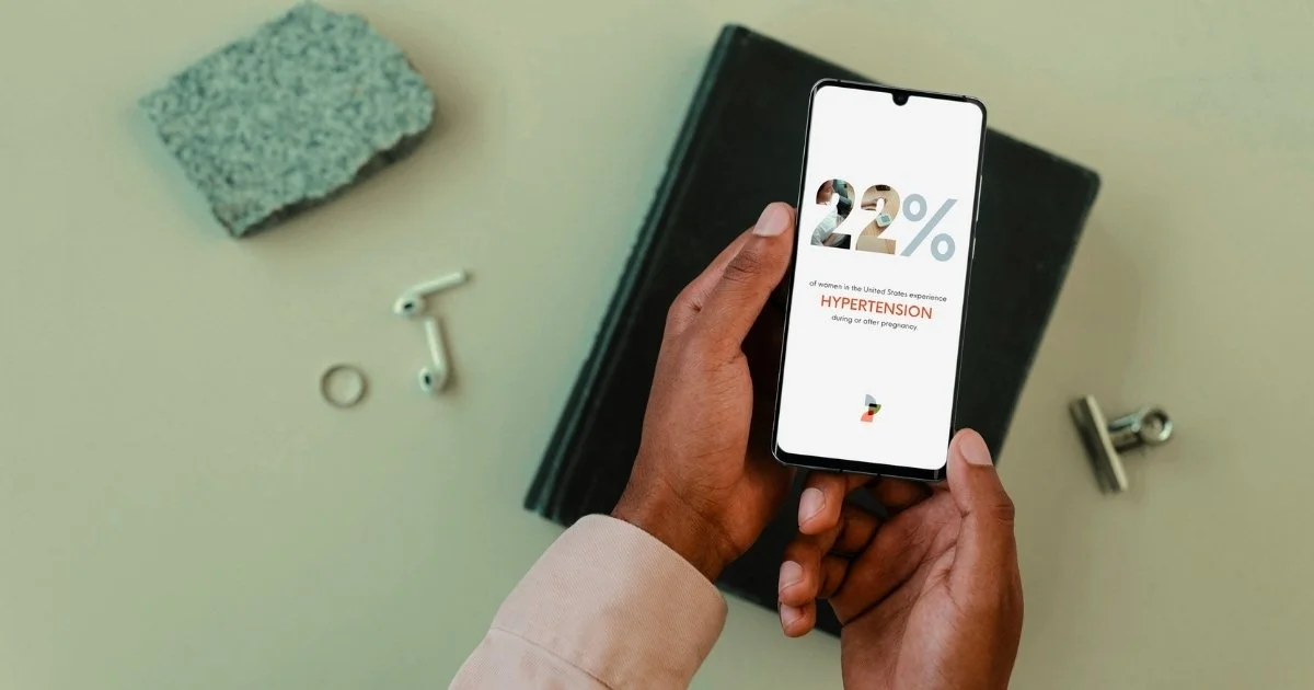 Wisconsin Association for Perinatal Care