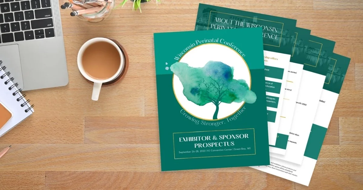 Wisconsin Perinatal Conference