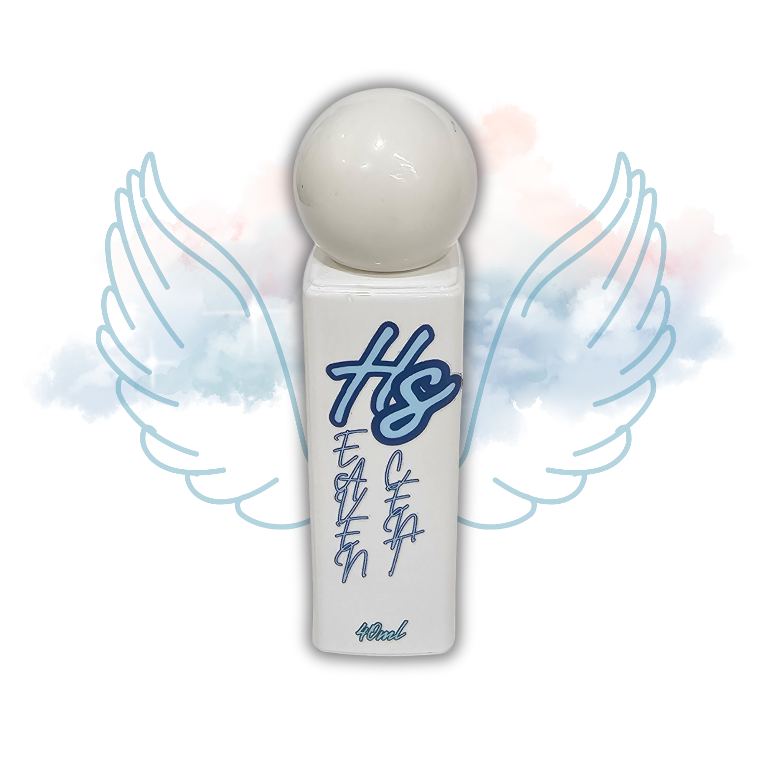 Copy of I’m So Pretty Skincare.png