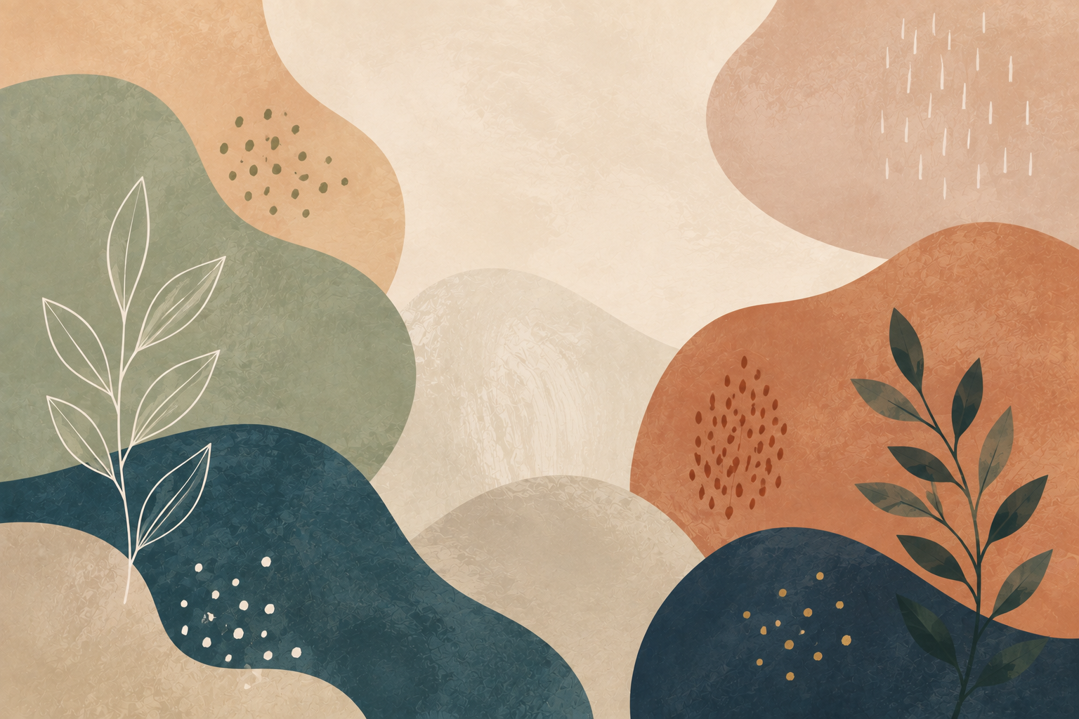 The Two Skills That Make Lasting Change Possible