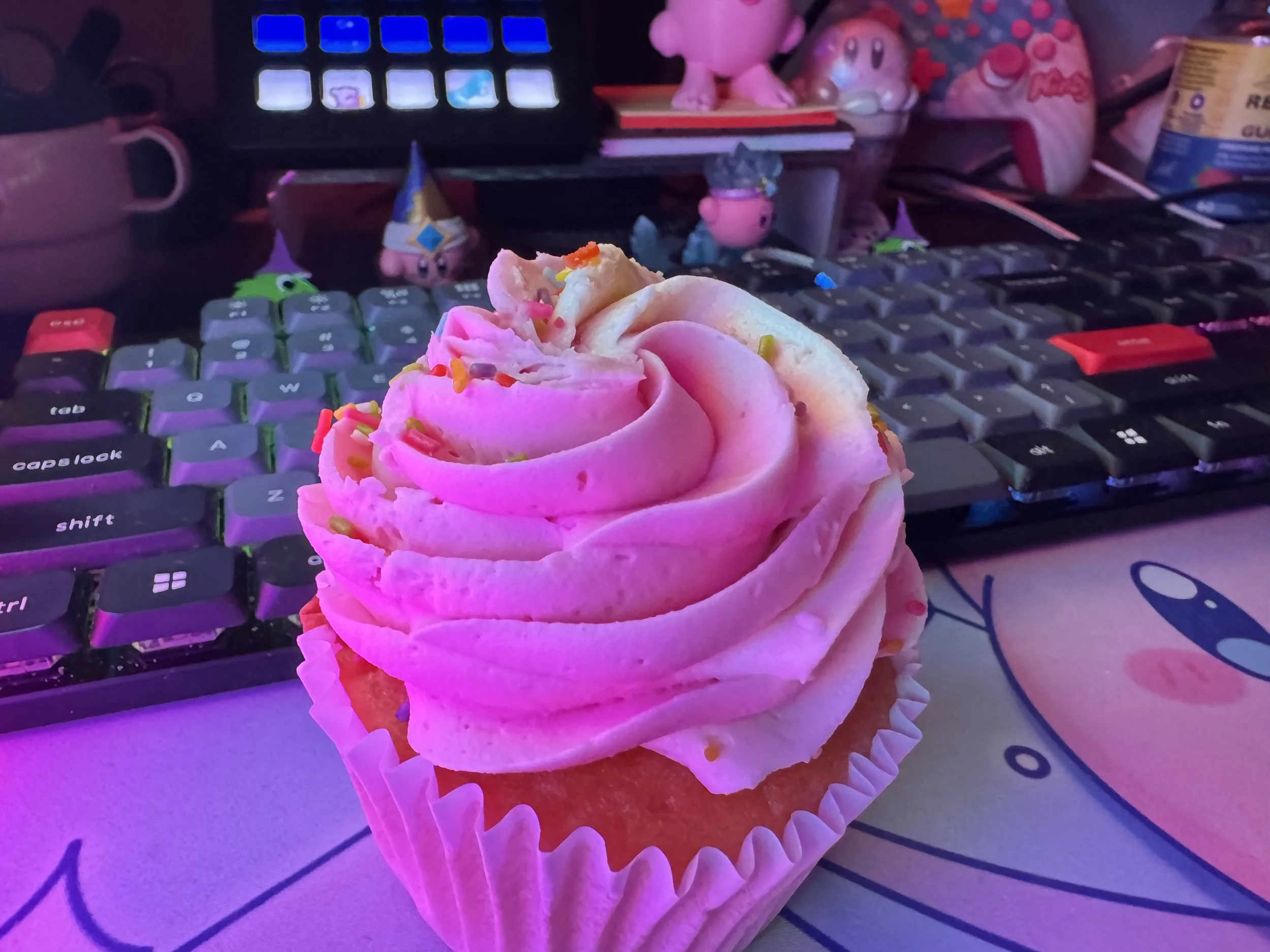 thought of the day 💭 