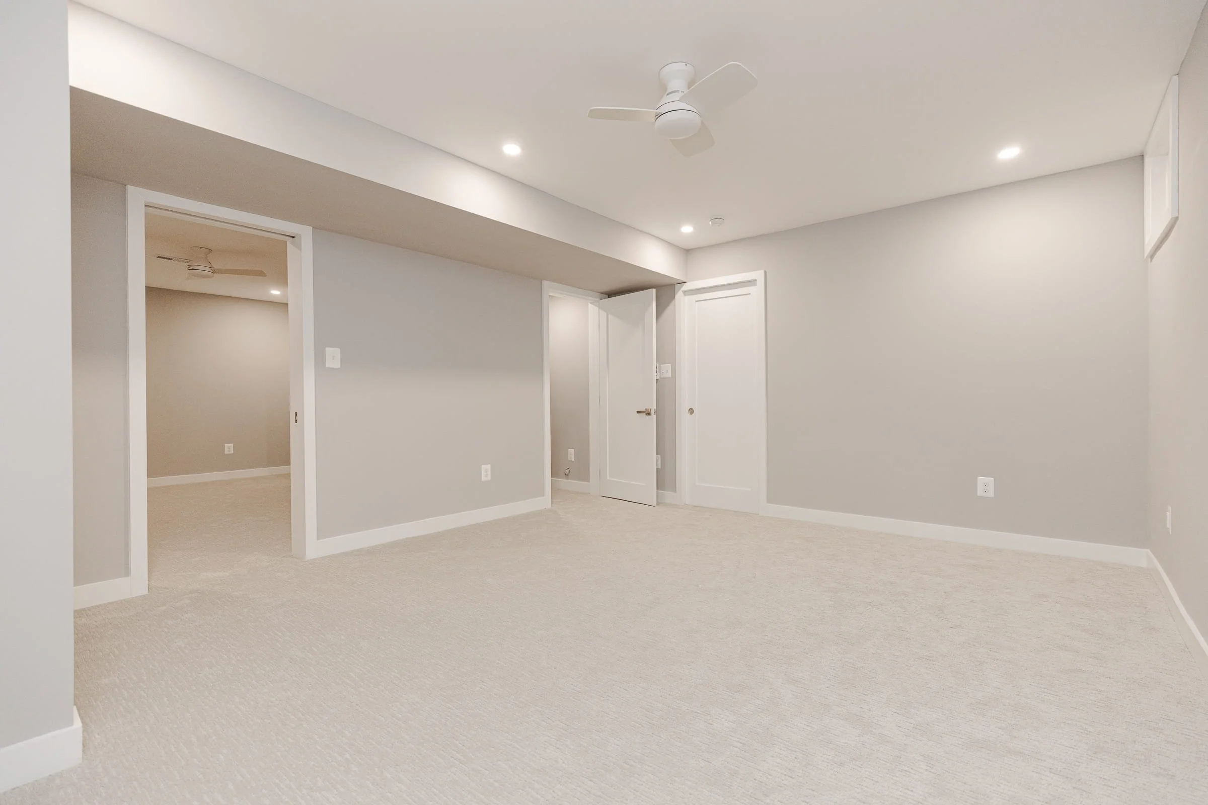 Basement 20779 Silverthistle Ct_KeoniToman_TheArchivePhotographyStudio-7.jpg