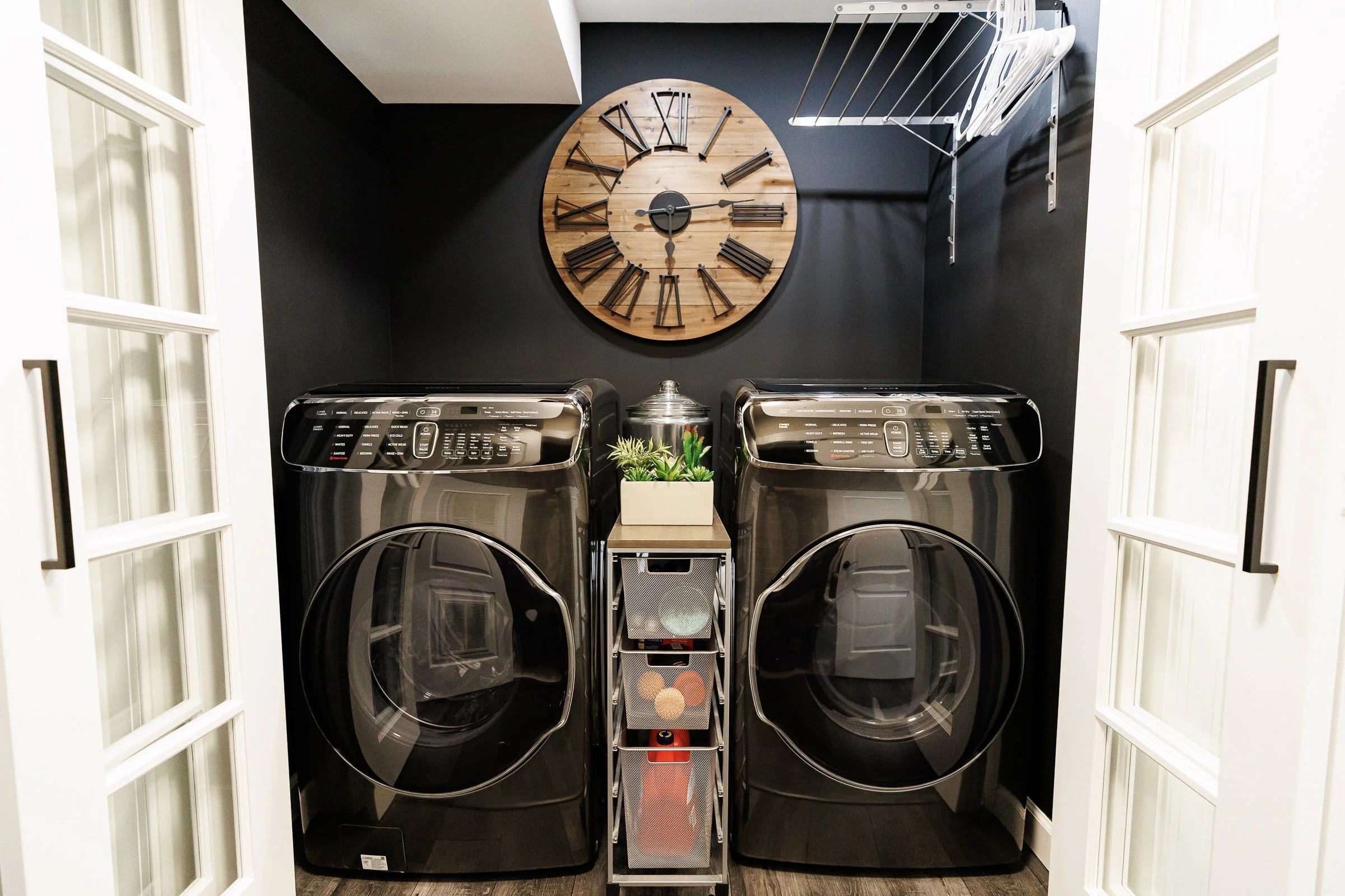 Copy of 22-Laundry_19723 Timoney Ct_LangleyRemodeling_KeoniToman-3-min.jpg