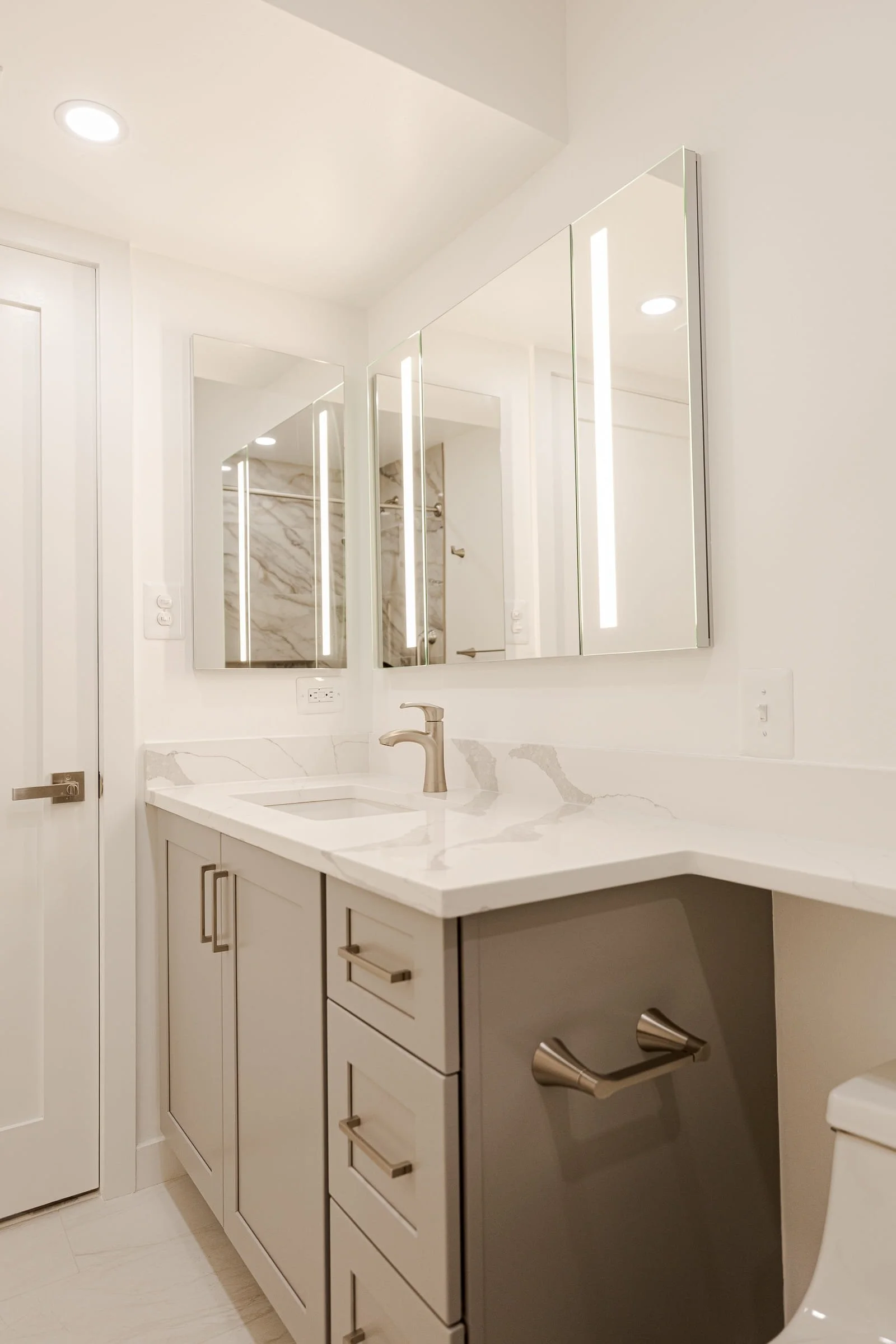 Basement 20779 Silverthistle Ct_KeoniToman_TheArchivePhotographyStudio-17.jpg