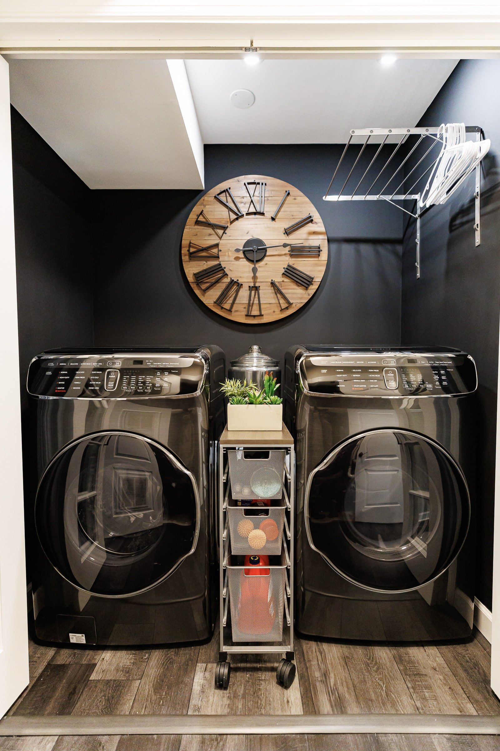 Copy of 24-Laundry_19723 Timoney Ct_LangleyRemodeling_KeoniToman-4-min.jpg