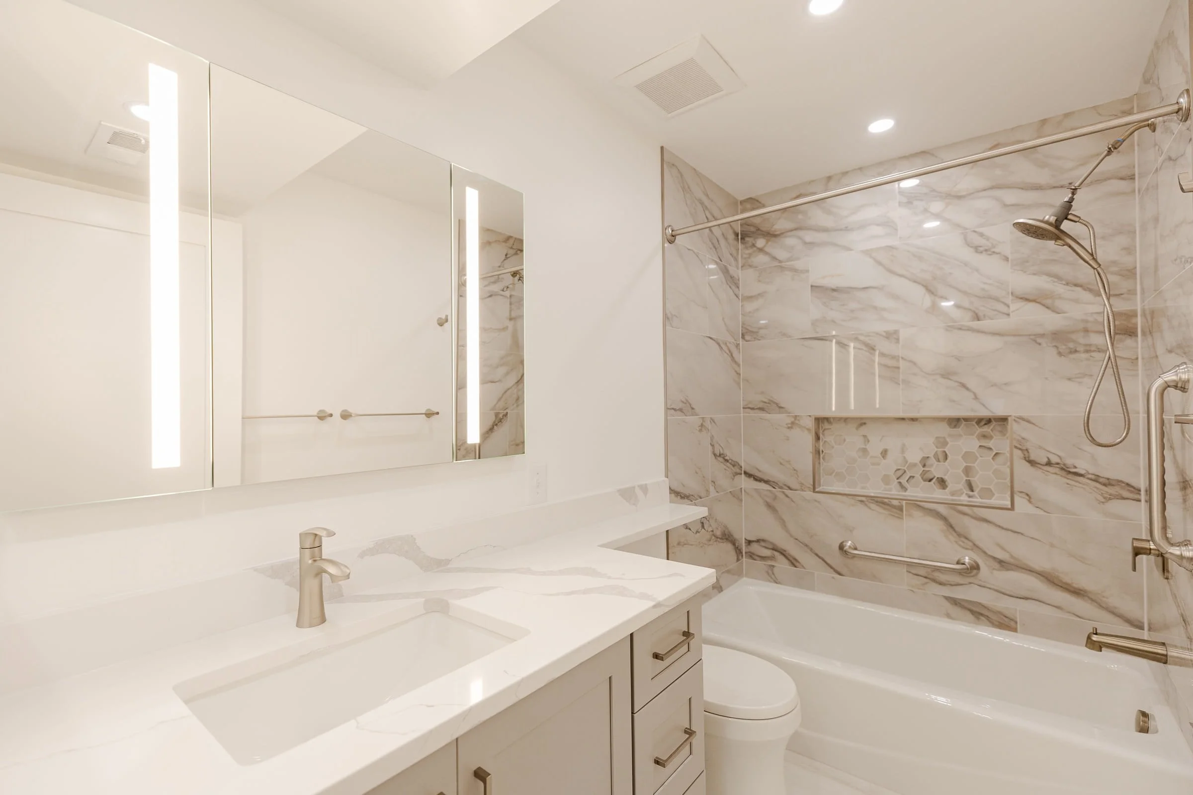 Basement 20779 Silverthistle Ct_KeoniToman_TheArchivePhotographyStudio-19.jpg