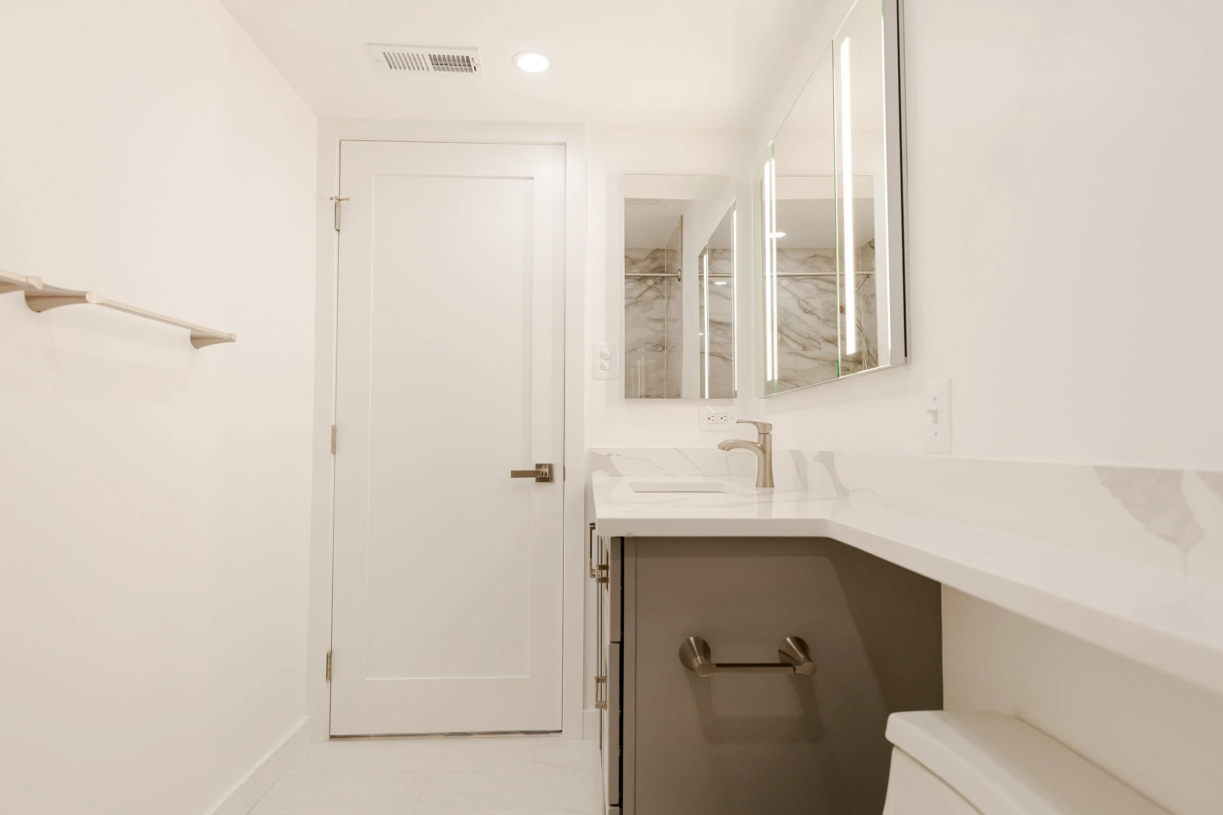 Basement 20779 Silverthistle Ct_KeoniToman_TheArchivePhotographyStudio-14.jpg