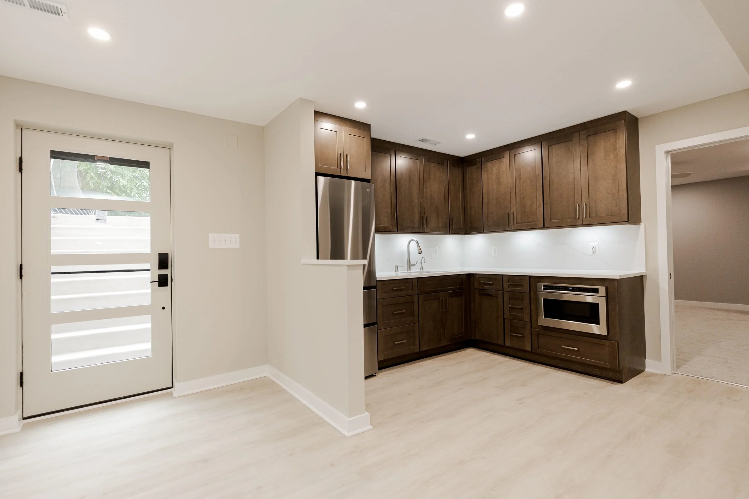 Silverthistle Court