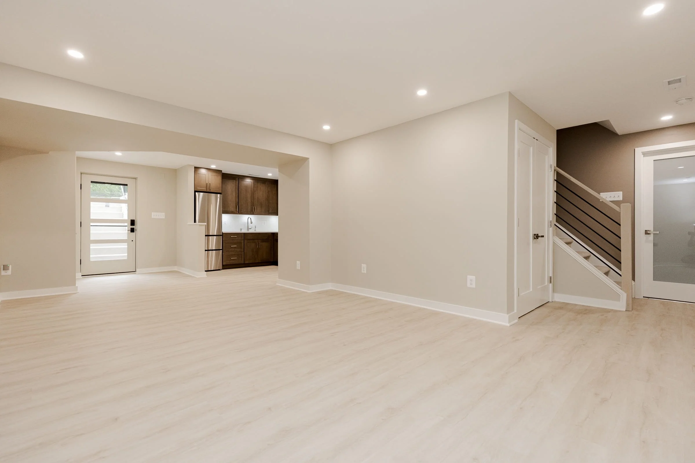 Basement 20779 Silverthistle Ct_KeoniToman_TheArchivePhotographyStudio-21.jpg