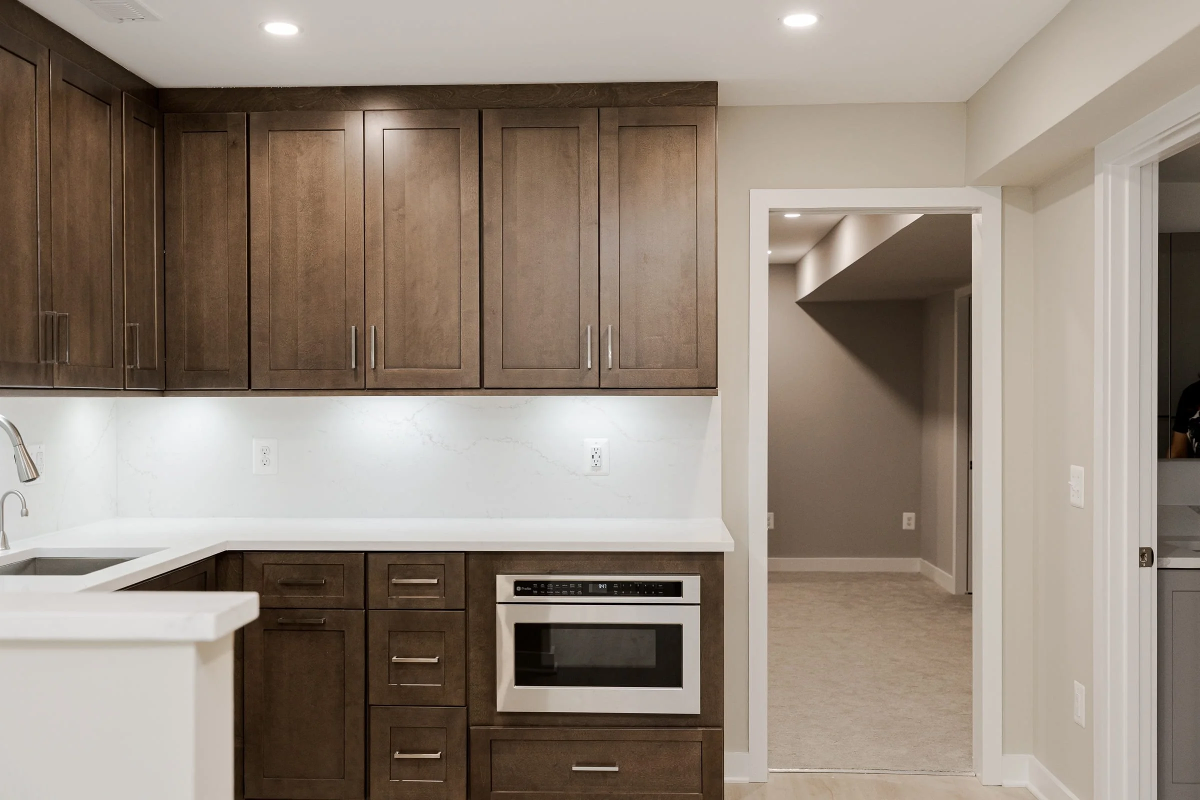 Basement 20779 Silverthistle Ct_KeoniToman_TheArchivePhotographyStudio-29.jpg