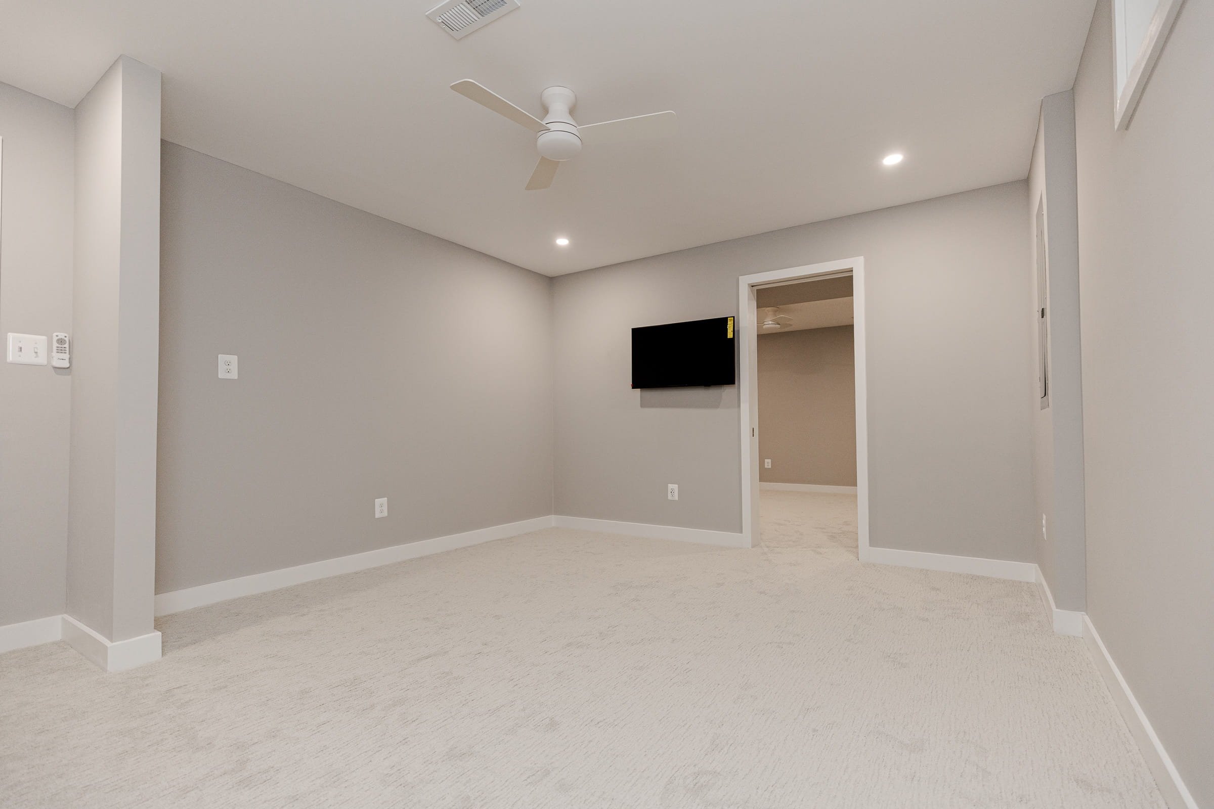 Basement 20779 Silverthistle Ct_KeoniToman_TheArchivePhotographyStudio-1.jpg