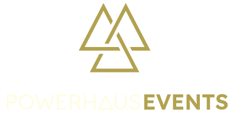 Powerhaus Events