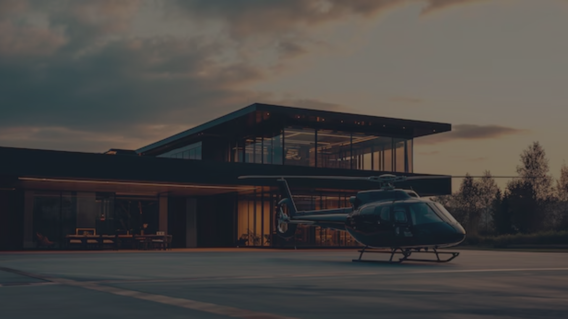 SPECIALISTS IN HIGH-IMPACT CORPORATE EVENTS Powerhaus Events is a network of proven industry specialists dedicated to delivering strategic and impactful events. With 360° intelligence incorporatin (6).png