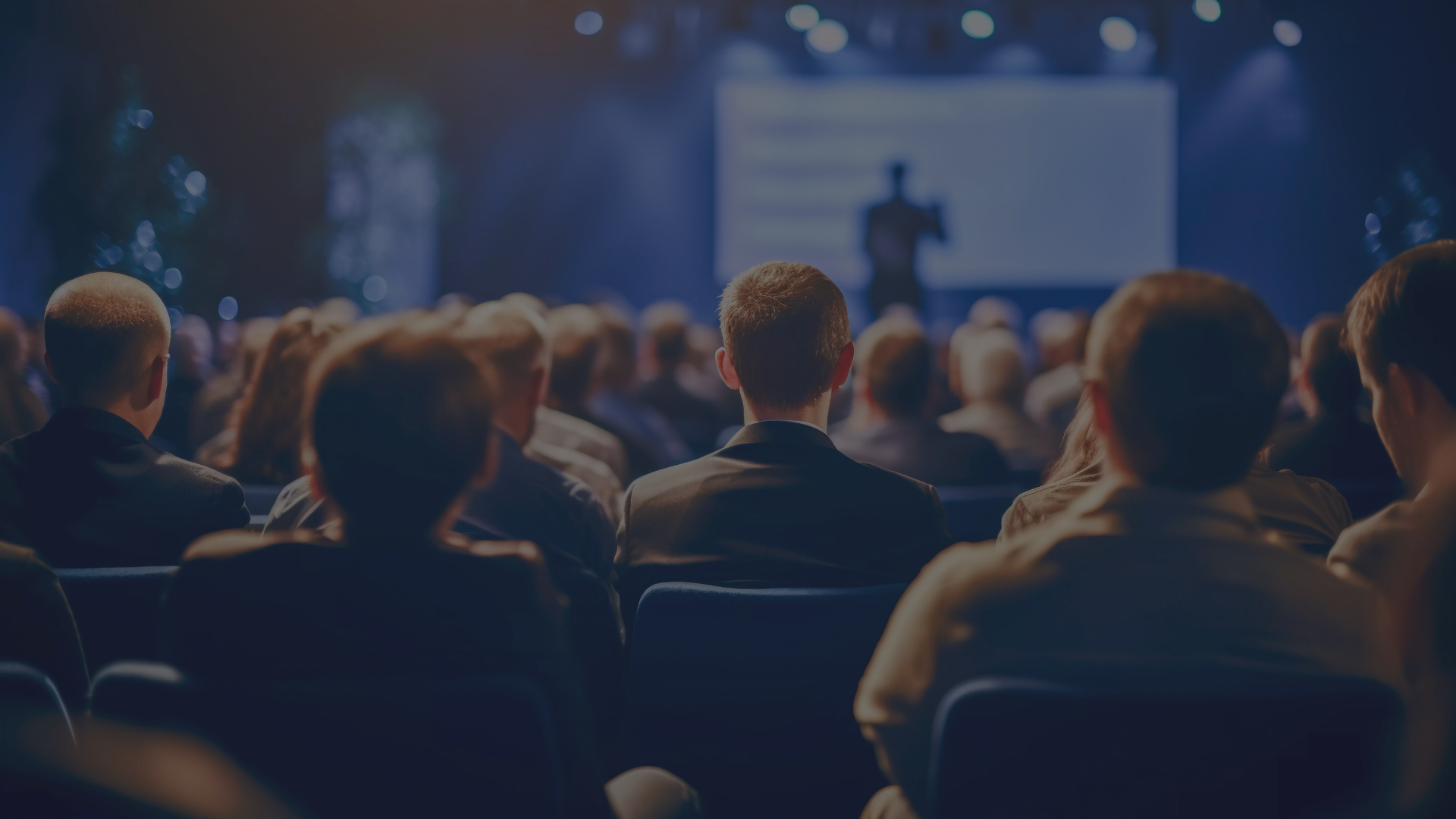 SPECIALISTS IN HIGH-IMPACT CORPORATE EVENTS Powerhaus Events is a network of proven industry specialists dedicated to delivering strategic and impactful events. With 360° intelligence incorporatin (18).png