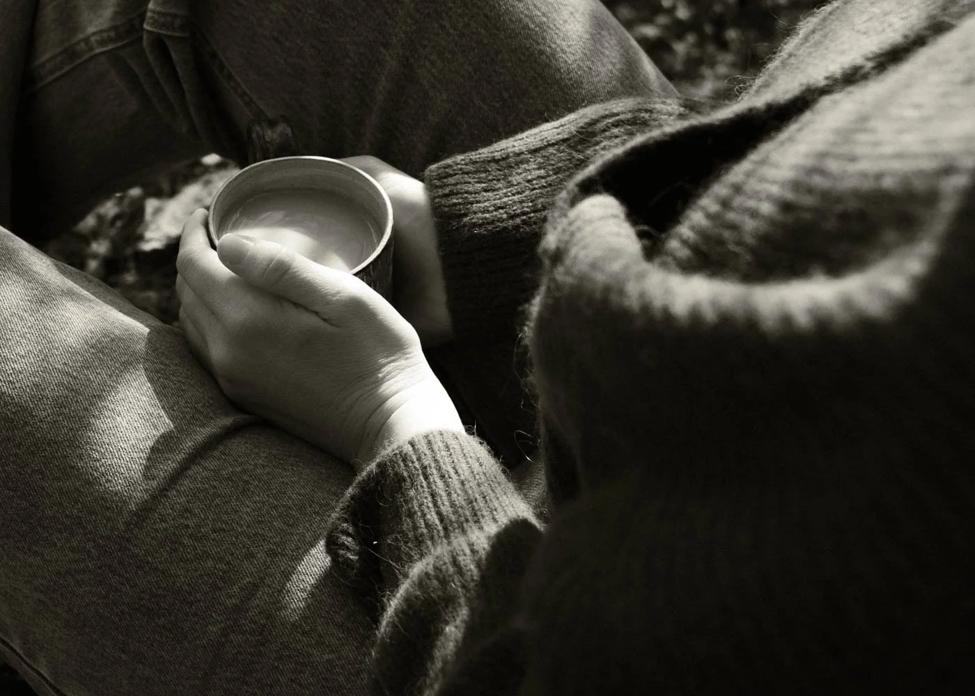 Slow Productivity for Women: Why Unstructured Time Is Your Secret Business Advantage