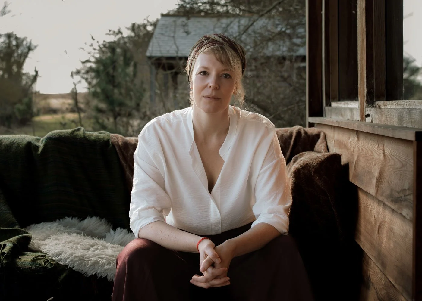 Erika Chalkley, Your Right To Be — somatic business coaching for soul-led women entrepreneurs