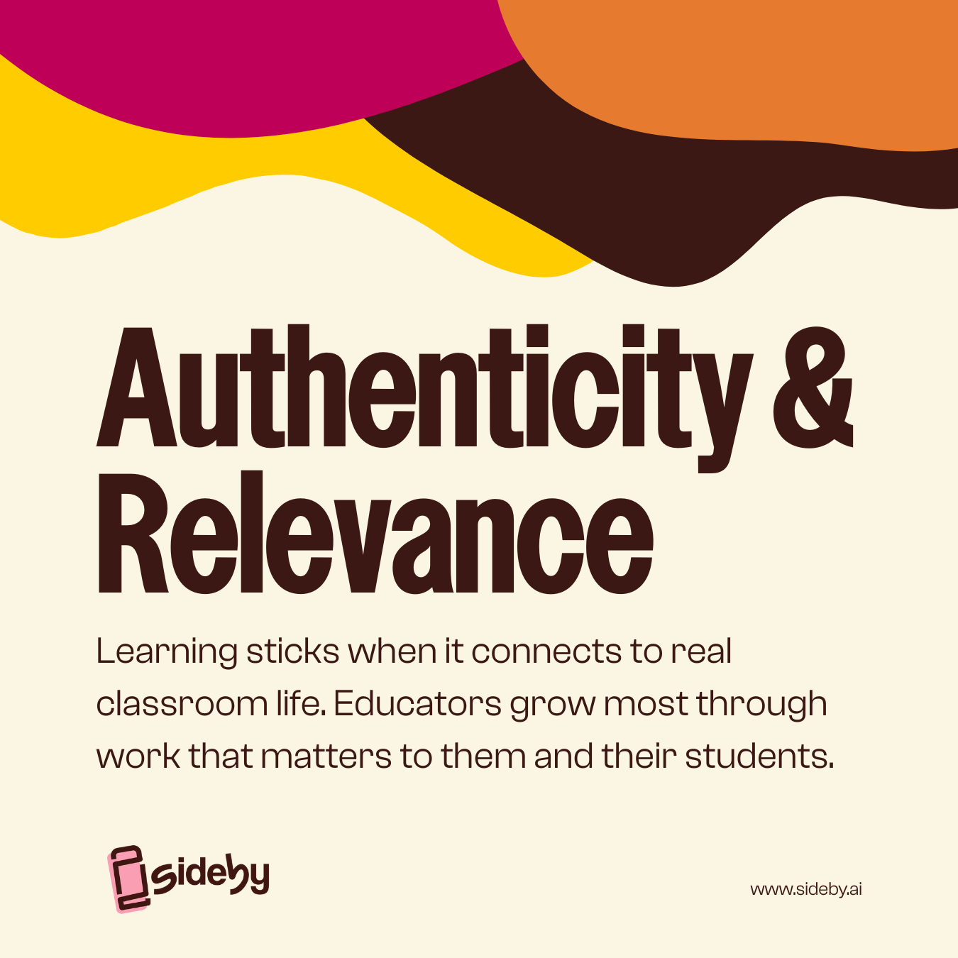 Authenticity & Relevance in Professional Learning.png