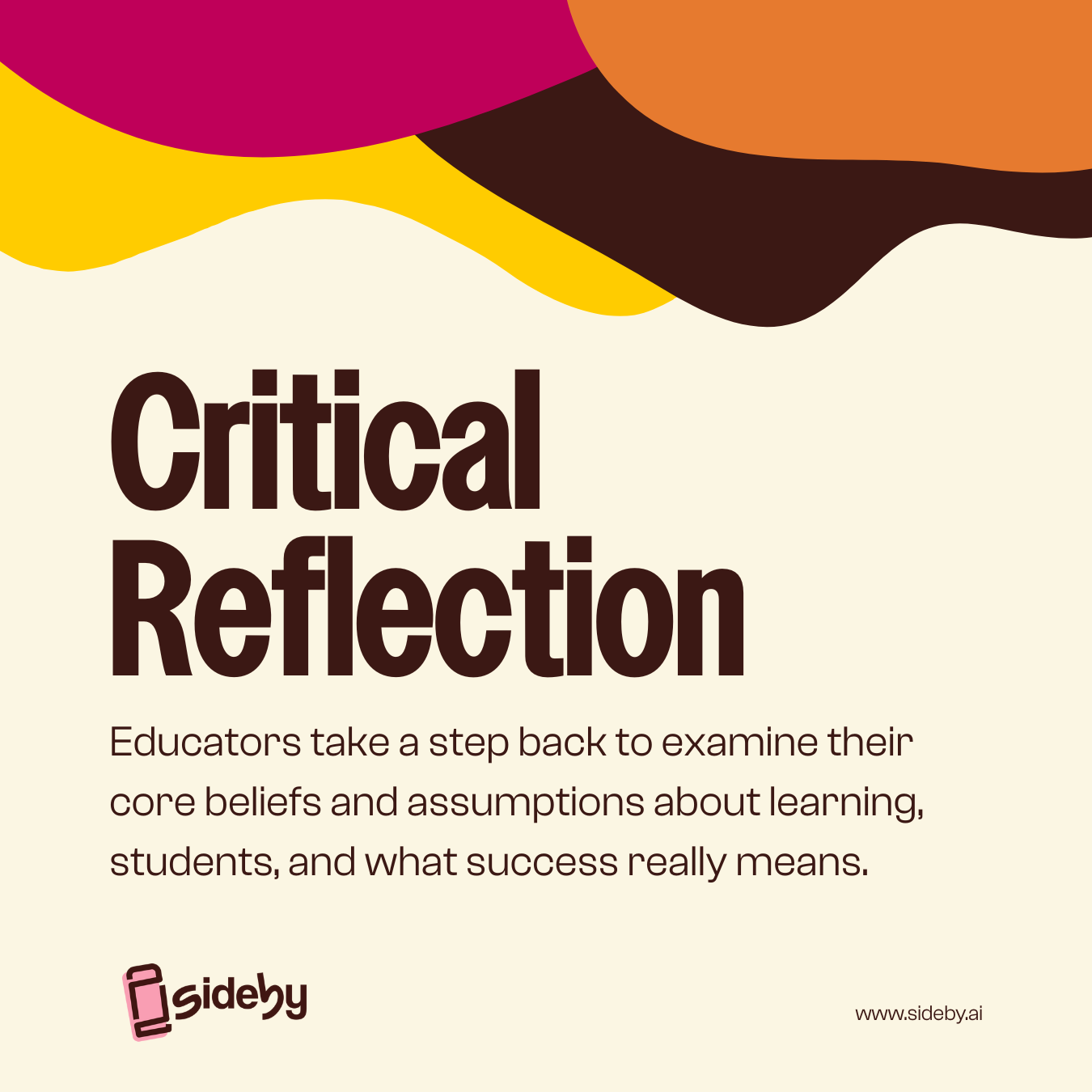 Critical Reflection in Professional Learning.png