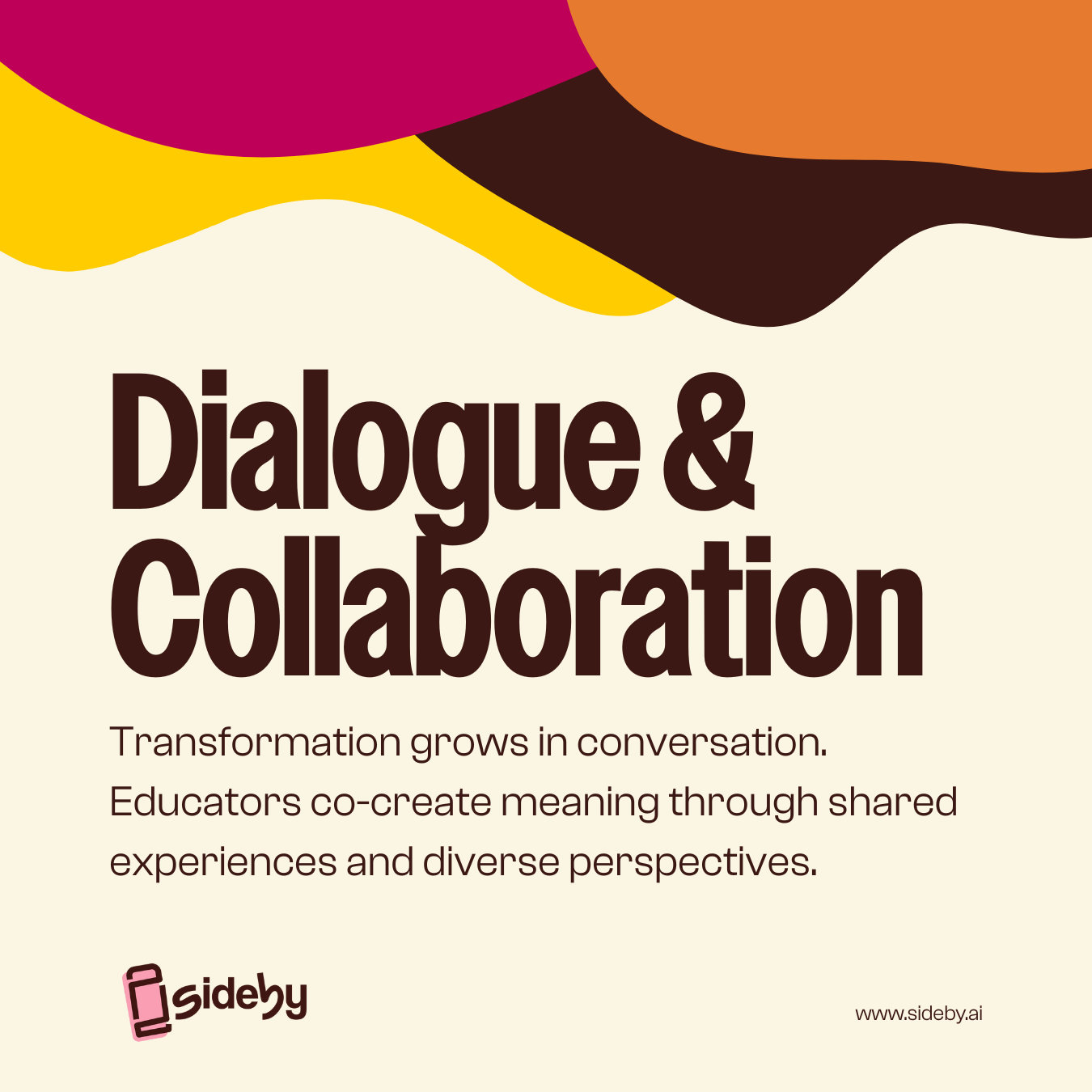 Dialogue & Collaboration in Professional Learning.png