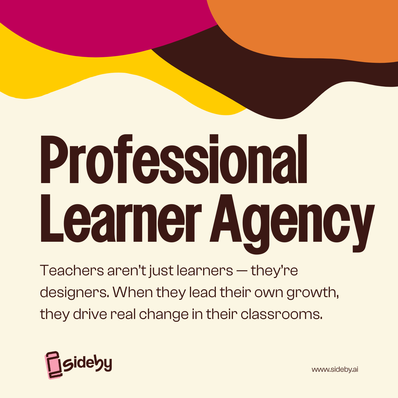 Professional Learner Agency in Professional Learning.png