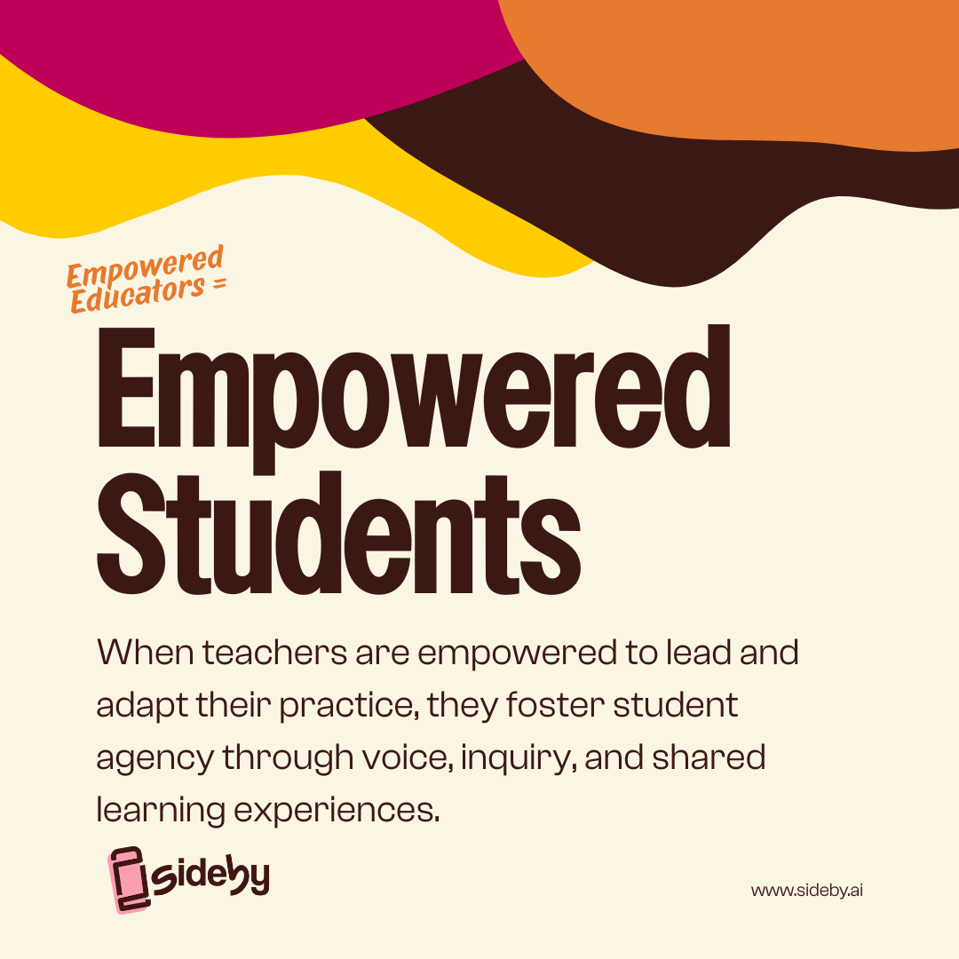 Empowered Students.png