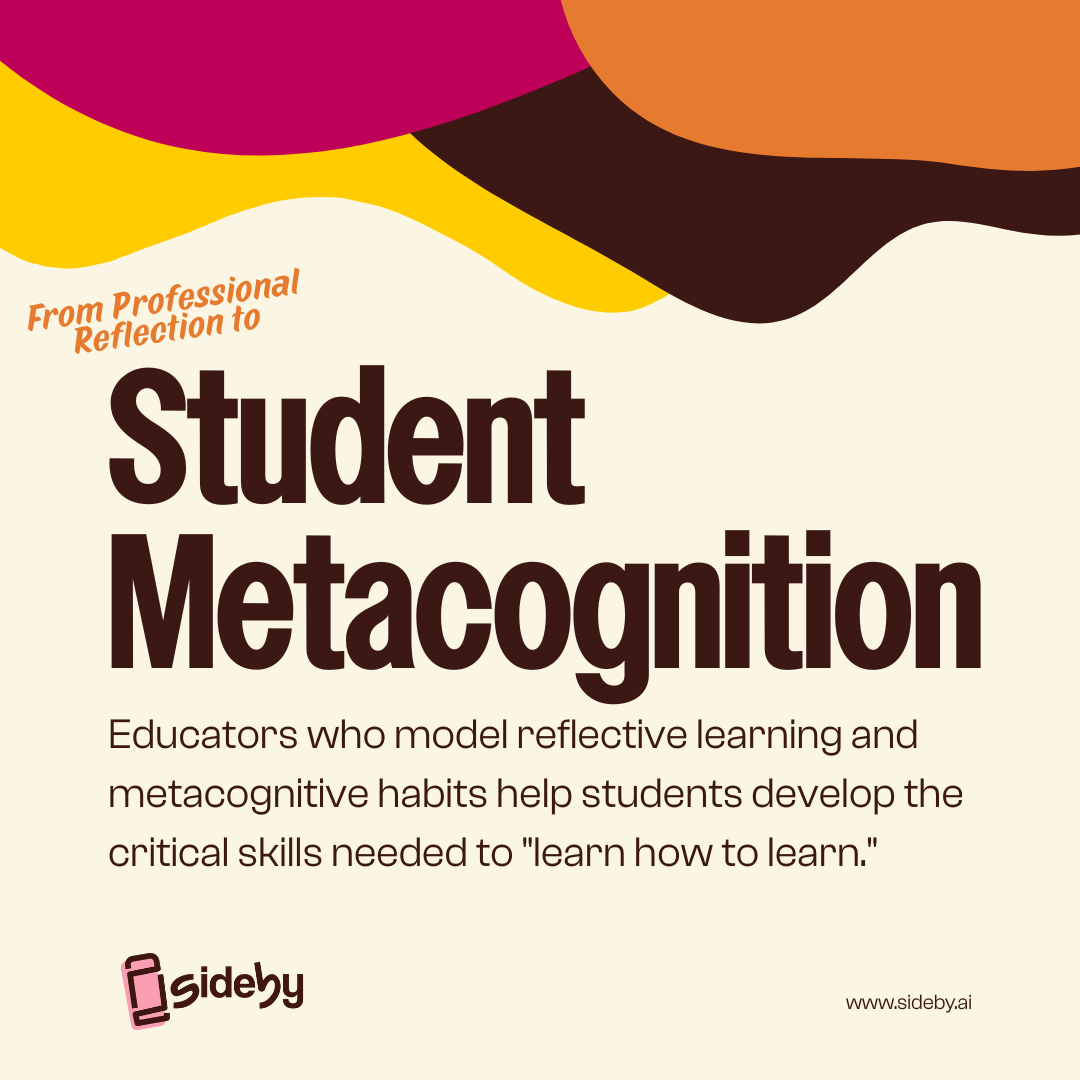 Student Metacognition.png