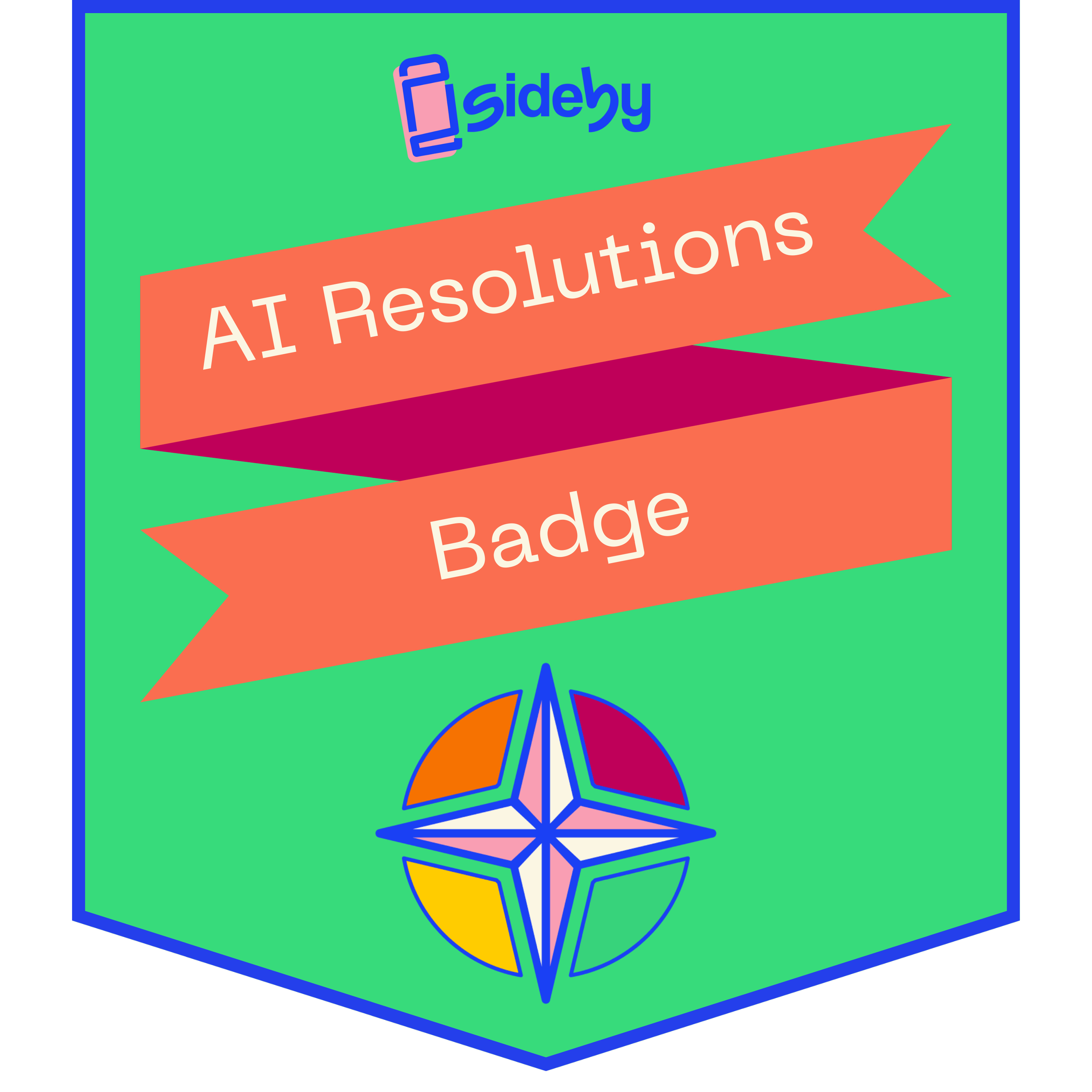 AI Resolutions 2026 (1).png