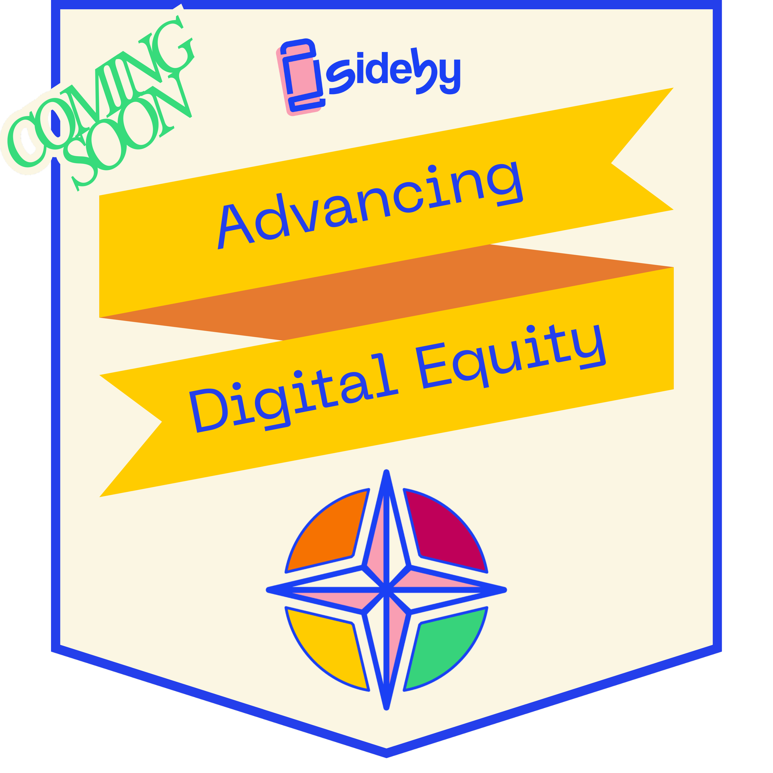 Advancing Digital Equity 2026 (2).png