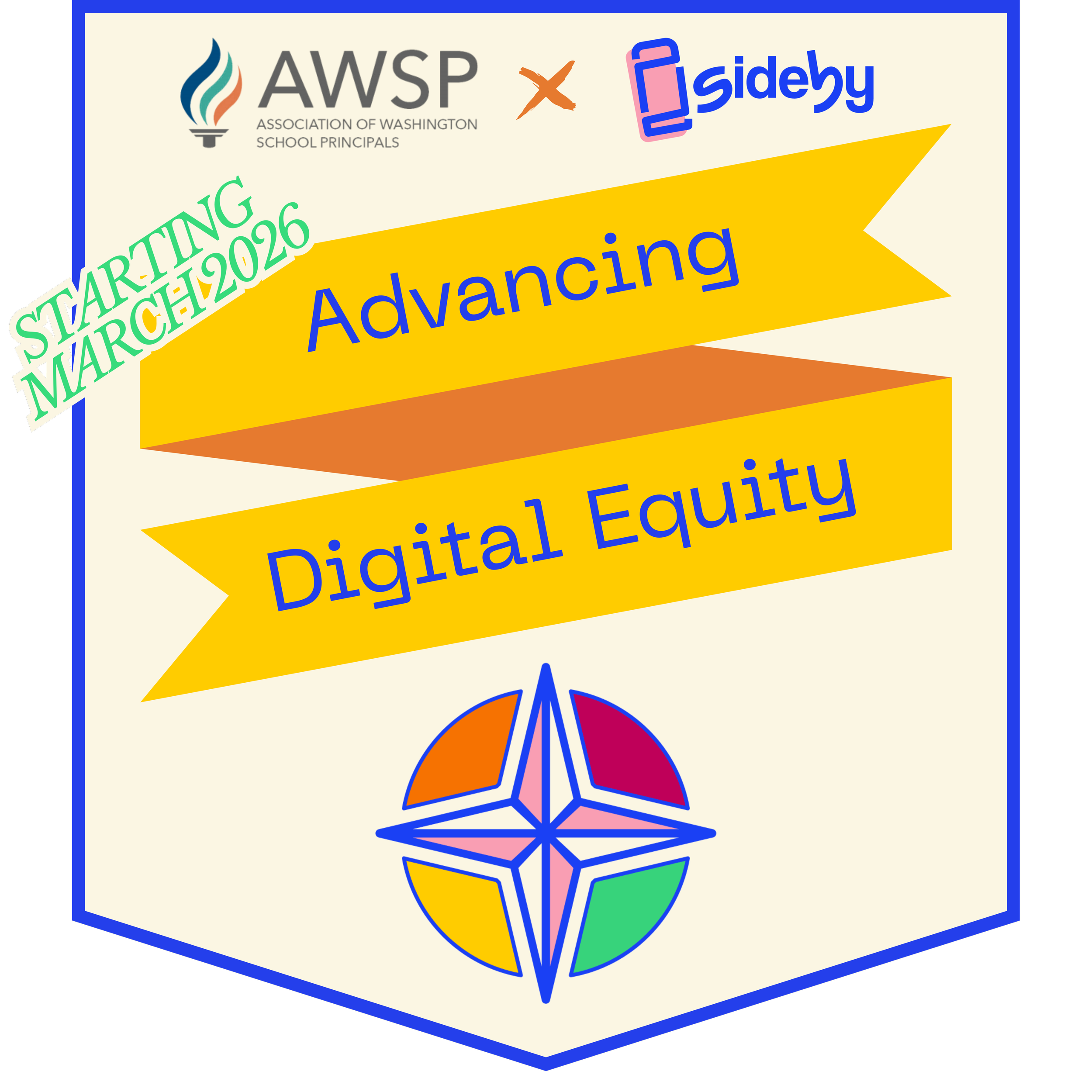 Advancing Digital Equity 2026 (5).png