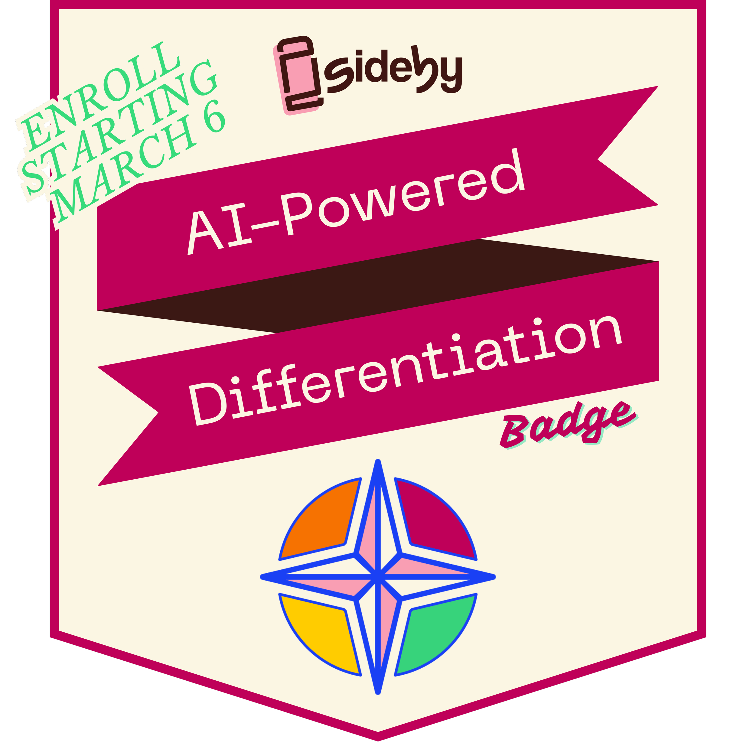AI-Powered Differentiation (1).png