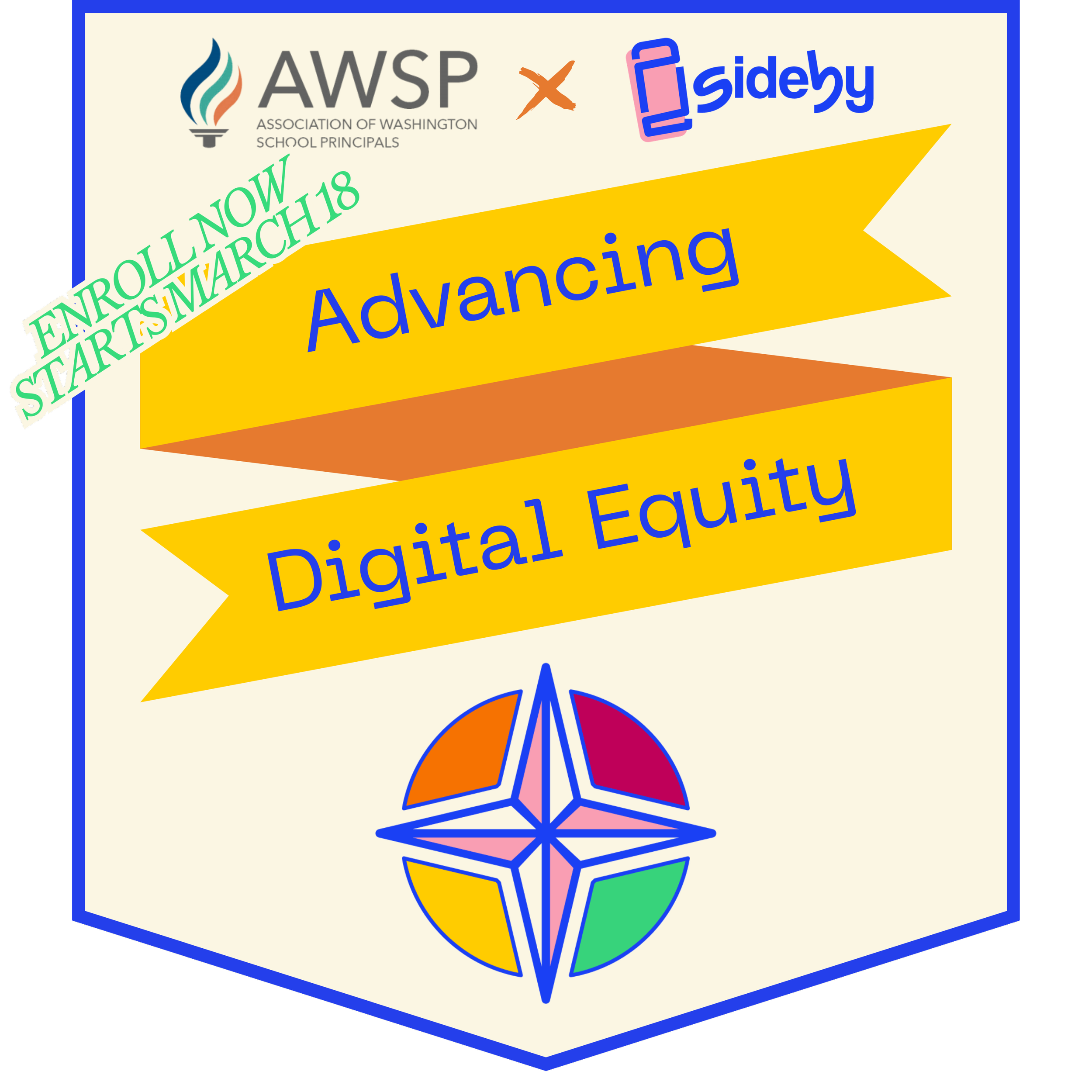 Advancing Digital Equity 2026 (11).png