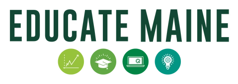 transparent-Educate_Maine_Final_Logo-Horiz01_1_480x480.webp