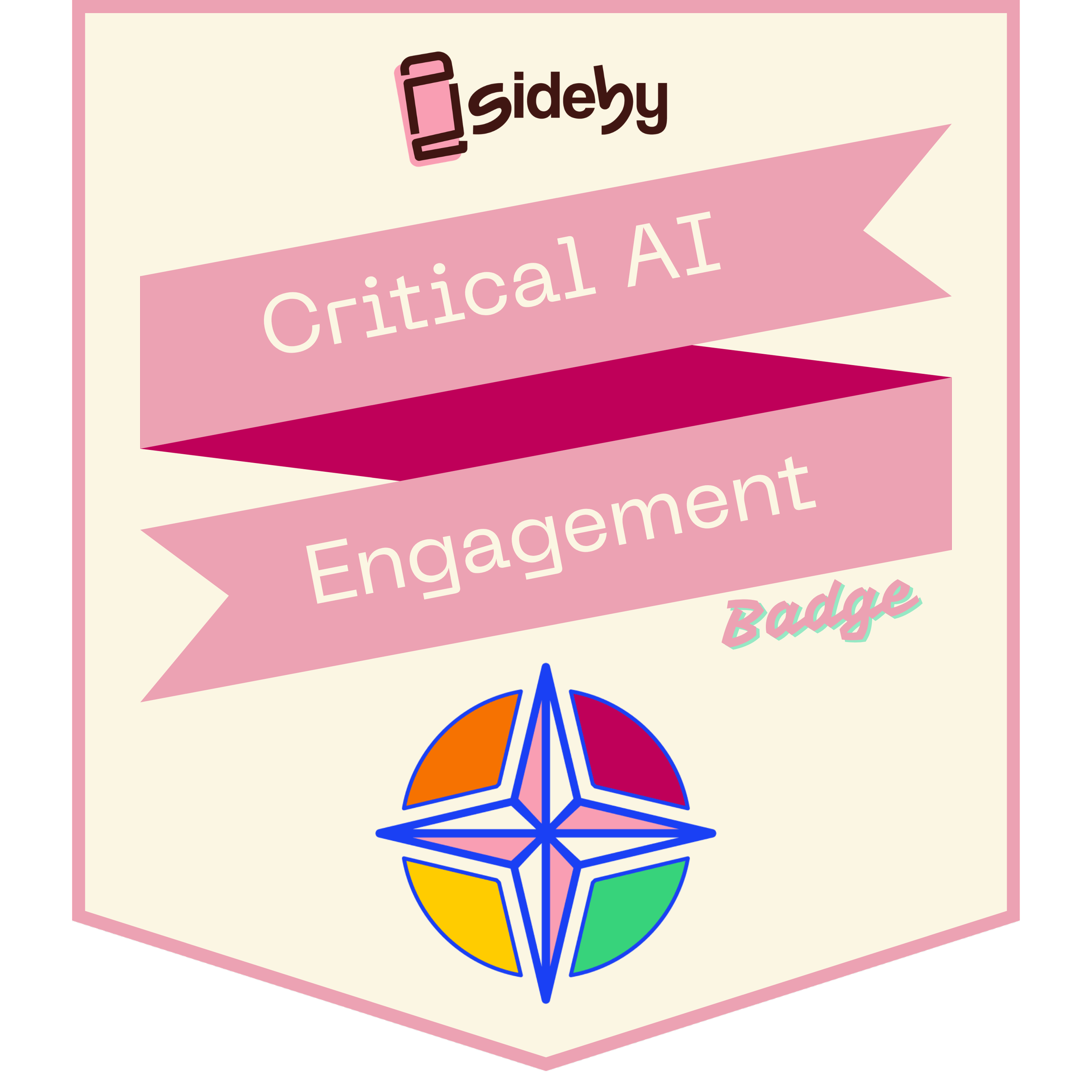 Critical AI Engagement.png